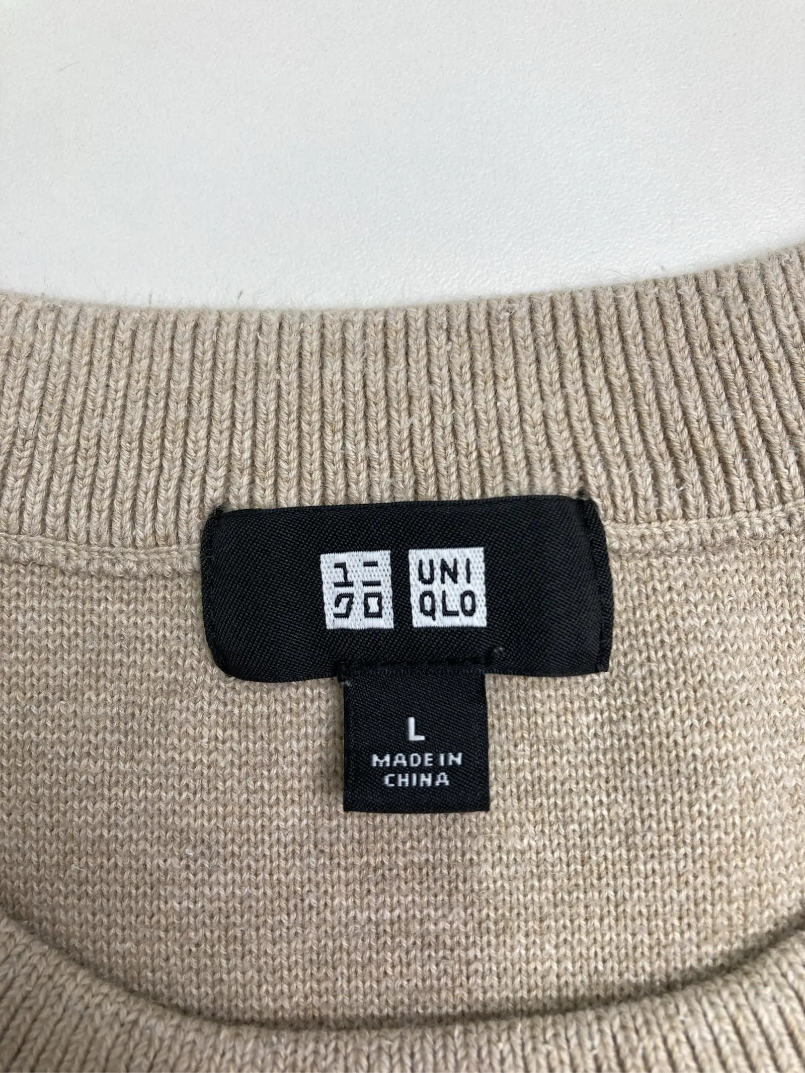 https://r2-worker.digdig.jp/product/ae91d52e-92f9-4dab-bf30-7ebd1a1f3459/90f74d25-967e-4de0-85d1-c99bb20ac5f5