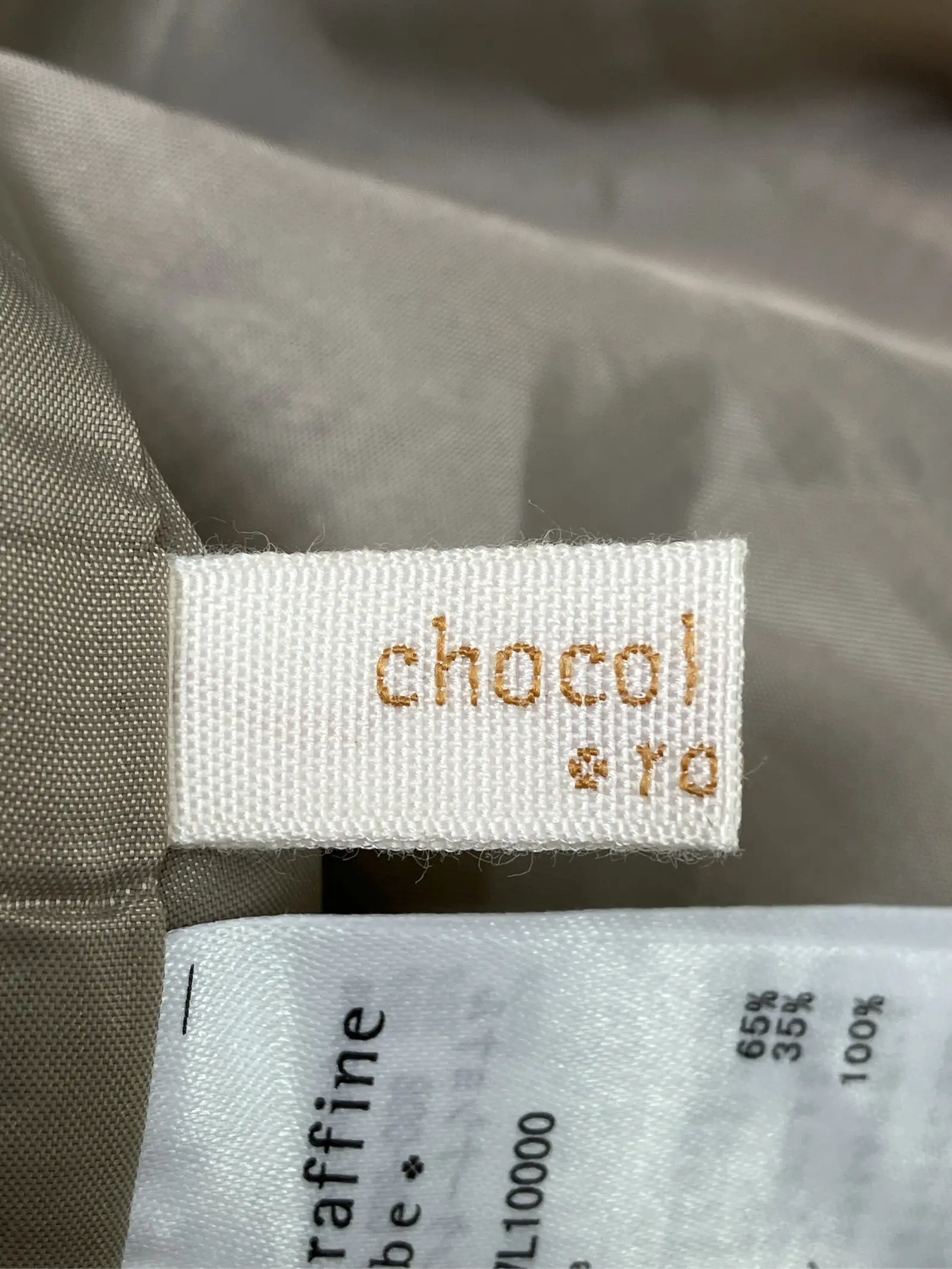 https://r2-worker.digdig.jp/product/ae92a373-1bac-41b0-b71e-72955487bc0b/72244a34-573f-4e4e-8ca5-00bf38dc6aa7