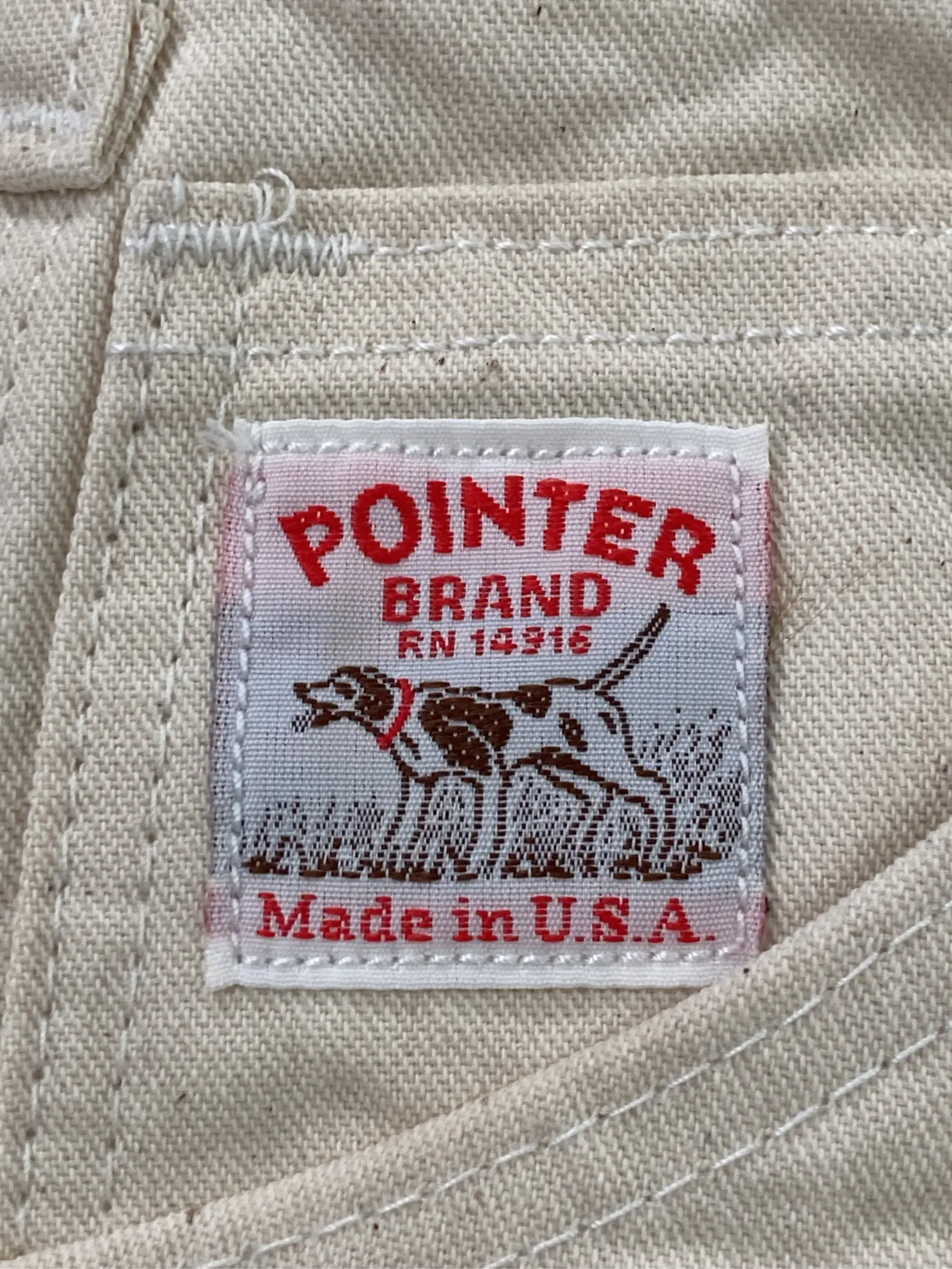 https://r2-worker.digdig.jp/product/ae94a3aa-2597-43de-8cbe-7a7da6f3d6e2/3026989f-281b-4119-b525-71756bcdebb3