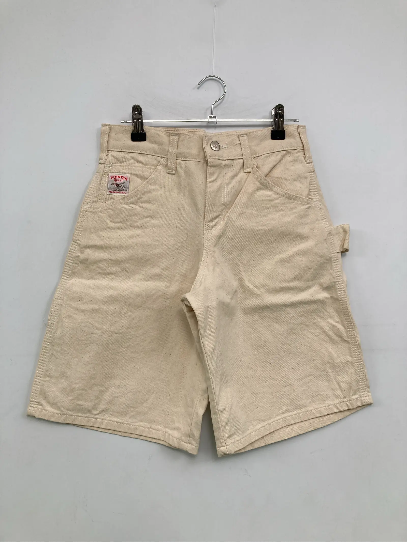 https://r2-worker.digdig.jp/product/ae94a3aa-2597-43de-8cbe-7a7da6f3d6e2/b69ae87d-671e-4305-ac64-01dc15b5245b