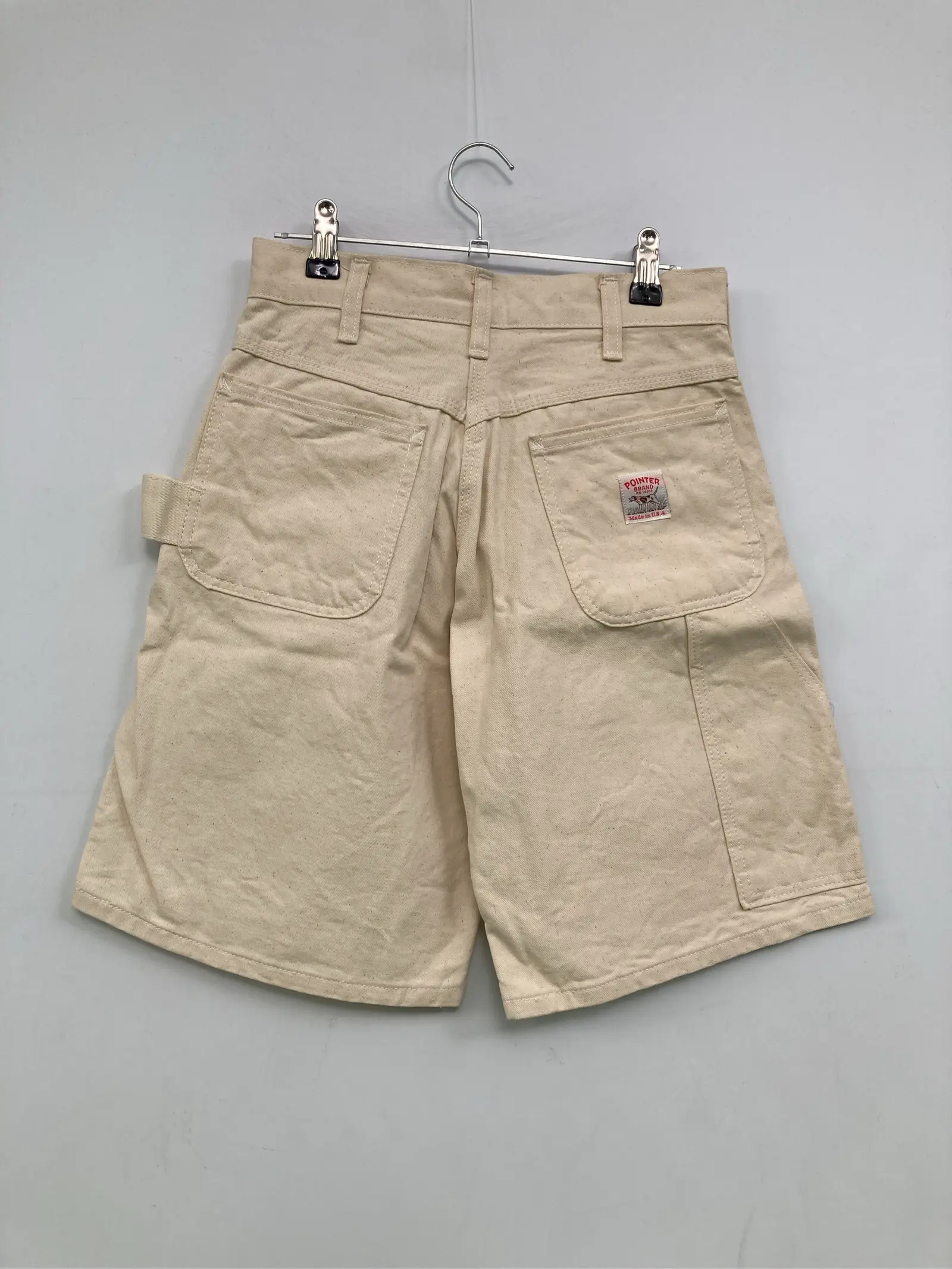 https://r2-worker.digdig.jp/product/ae94a3aa-2597-43de-8cbe-7a7da6f3d6e2/c1395849-3002-46e8-917c-ed2c0e60b519