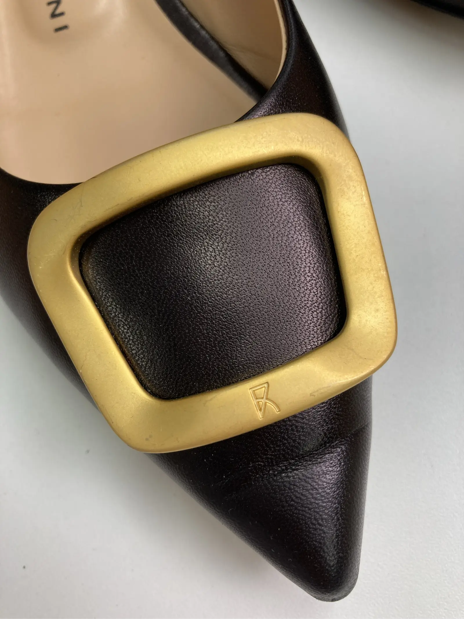 https://r2-worker.digdig.jp/product/ae957486-3178-4711-b76a-f828f0dc2903/1d71b80f-42f9-4702-bfbe-6e41dbf20e04