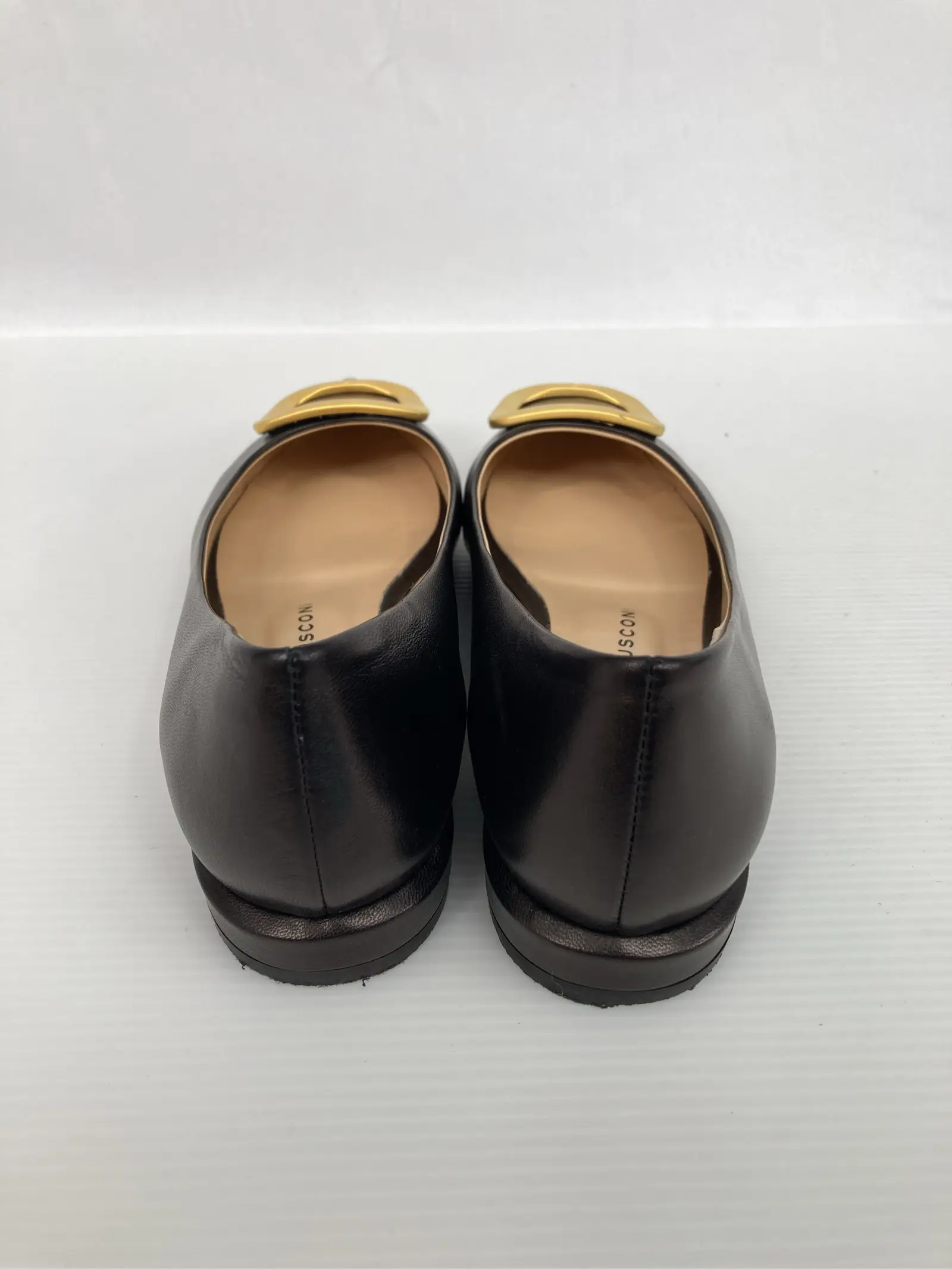 https://r2-worker.digdig.jp/product/ae957486-3178-4711-b76a-f828f0dc2903/c062b7f6-8ae0-4182-bf01-7e3faba02695
