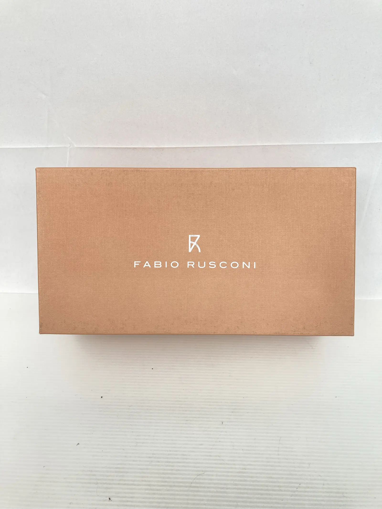 https://r2-worker.digdig.jp/product/ae957486-3178-4711-b76a-f828f0dc2903/cd76412a-5c33-4379-b5e4-8fc136a7d5cf