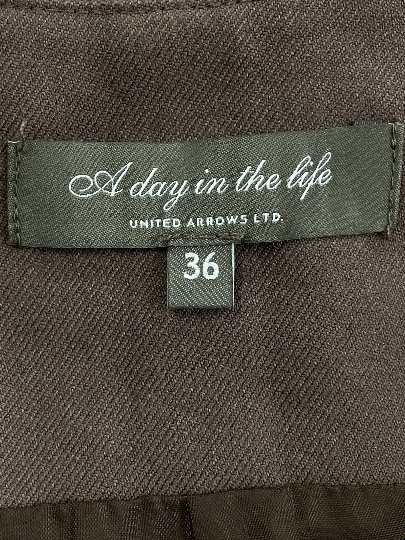 https://r2-worker.digdig.jp/product/ae965002-fcd7-450b-9a1e-0ca81f977d9d/09ae5d15-2333-487e-8a0f-7f4ada1552d8