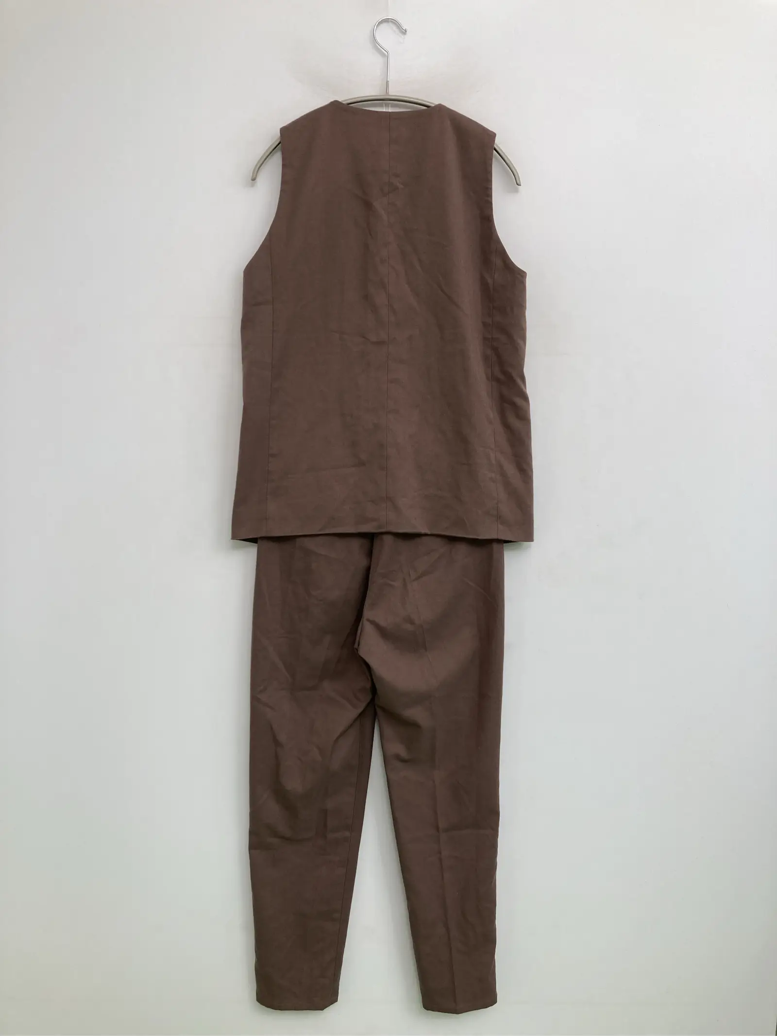 https://r2-worker.digdig.jp/product/ae965002-fcd7-450b-9a1e-0ca81f977d9d/d154bf02-66d9-4d5d-b616-a5d6d4229148