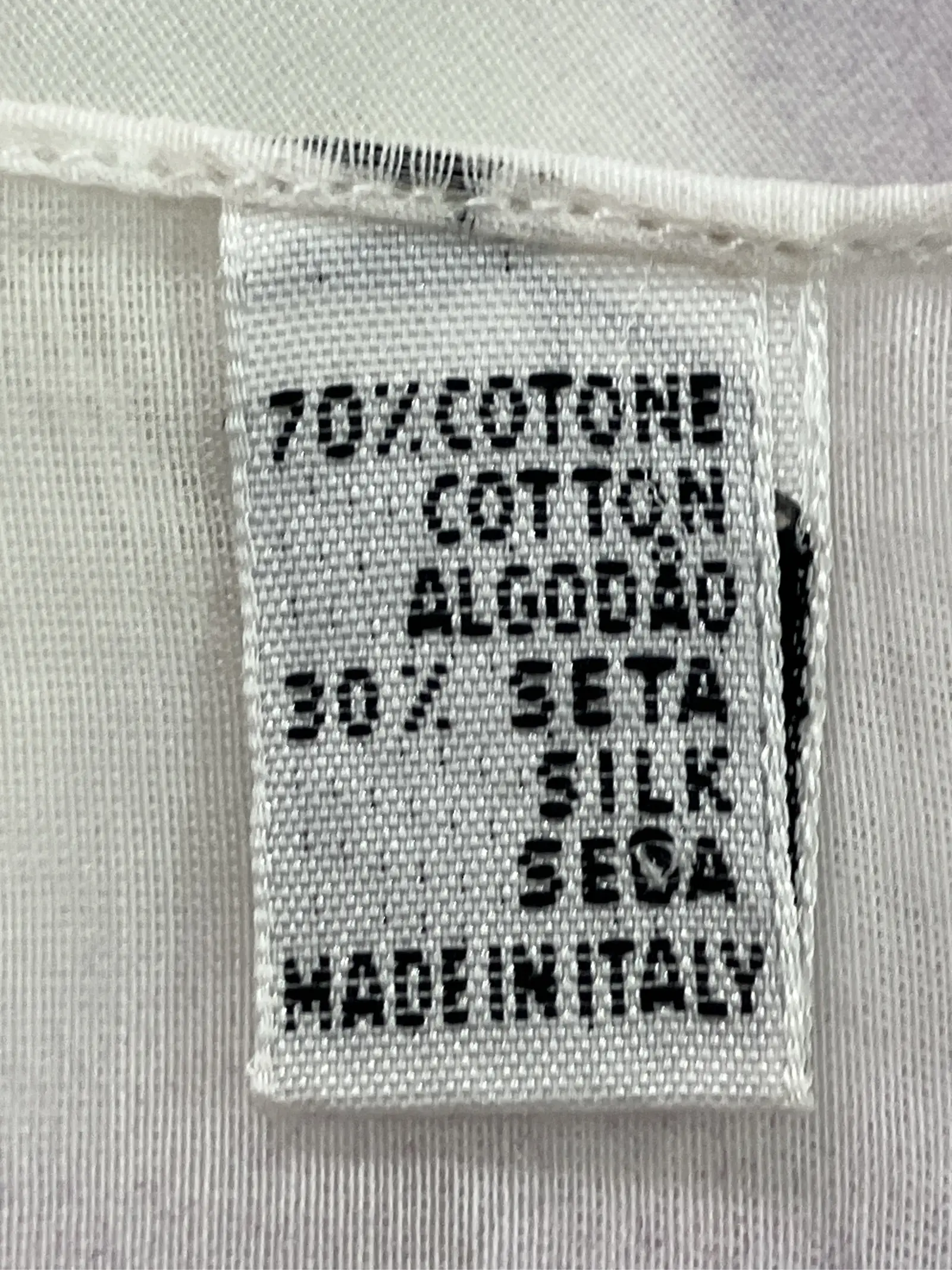 https://r2-worker.digdig.jp/product/ae97bc42-912d-4042-8651-26184e297161/e9f90fa4-0fe3-4def-a47f-0f833b9696c8