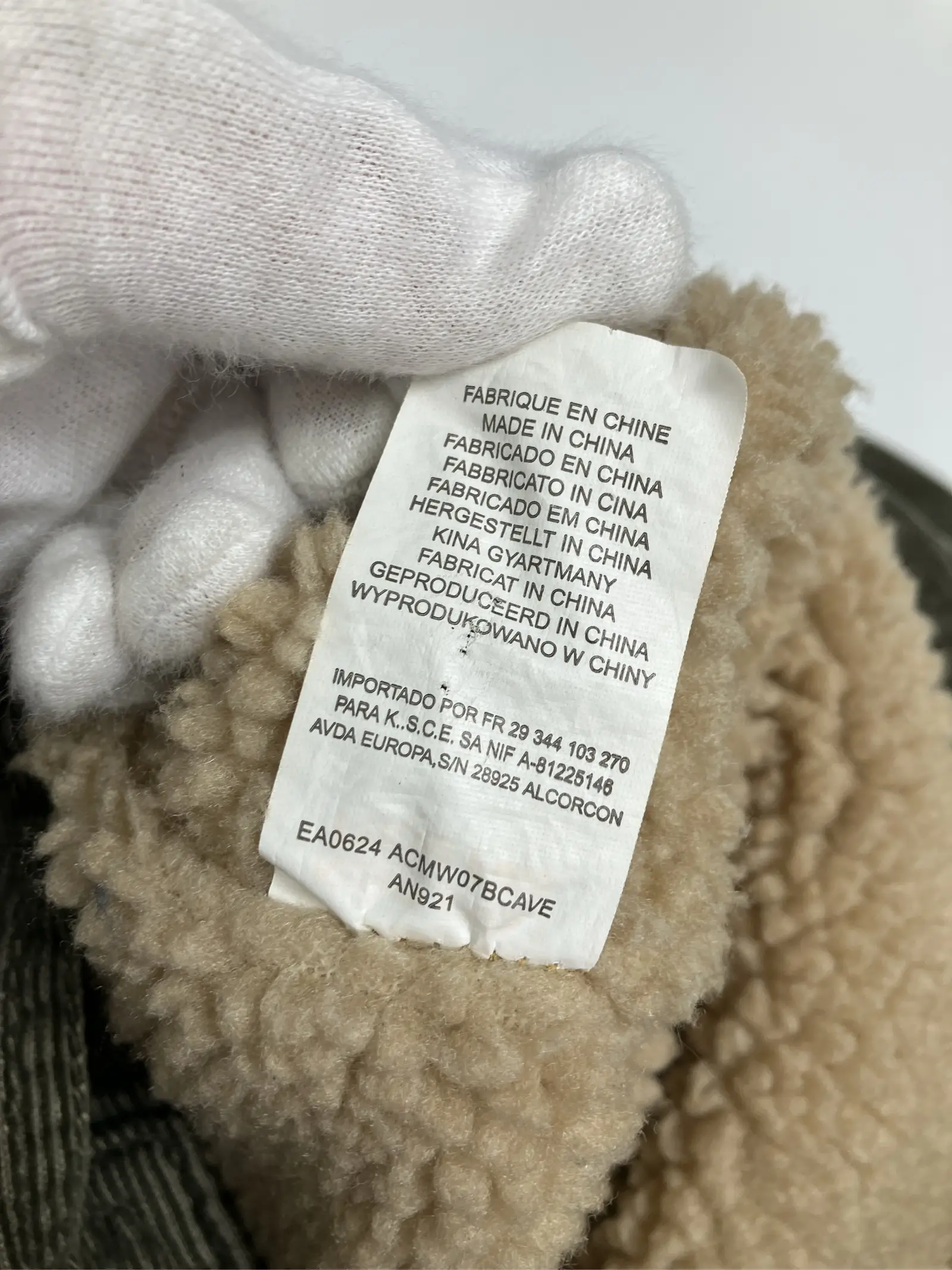 https://r2-worker.digdig.jp/product/ae9895b7-f0ef-4009-9b1c-82166e475fac/23cde0ed-147e-436e-85cf-45e82e82b686