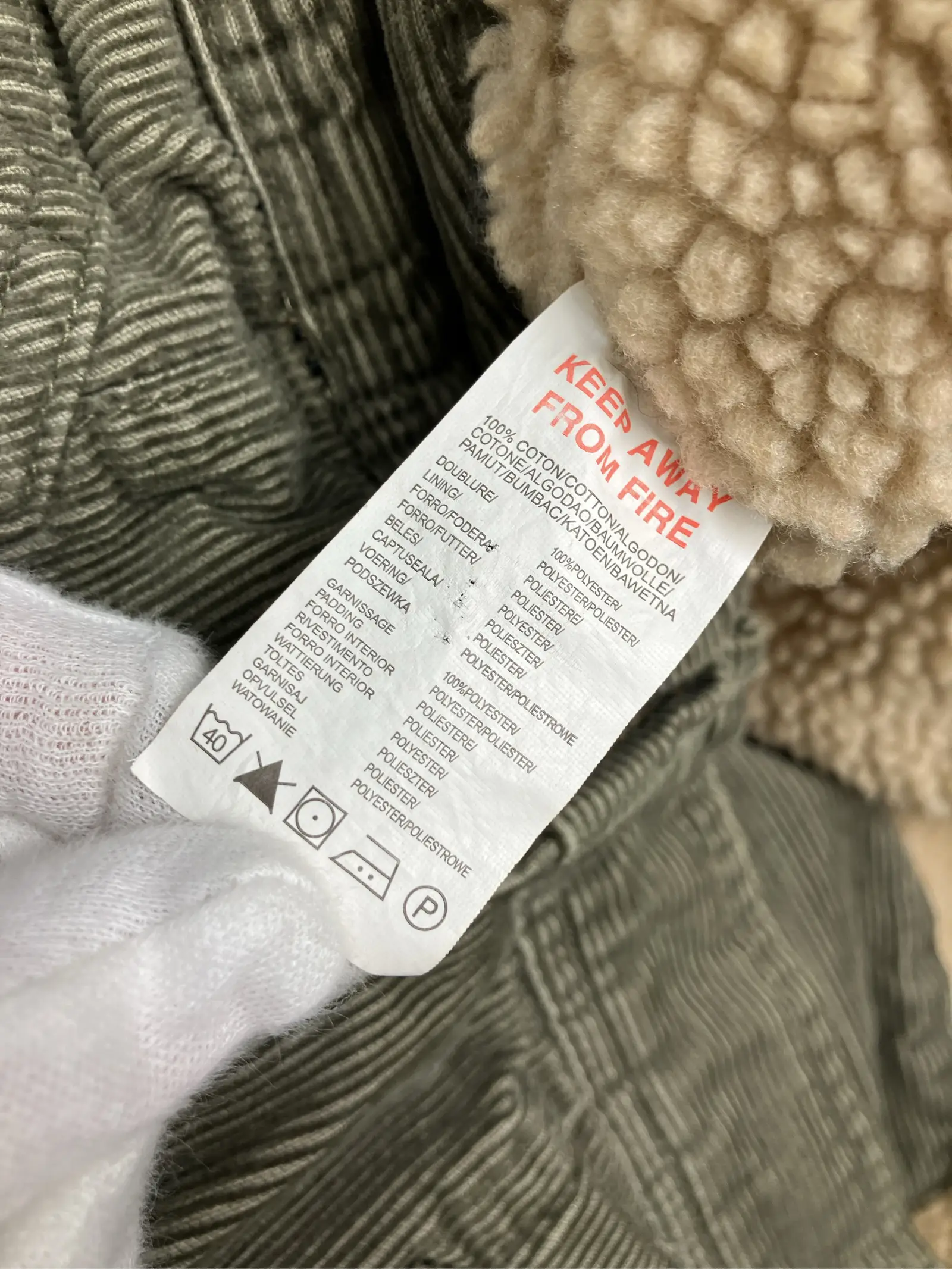 https://r2-worker.digdig.jp/product/ae9895b7-f0ef-4009-9b1c-82166e475fac/d57372e9-9557-495a-93a9-5de864226692