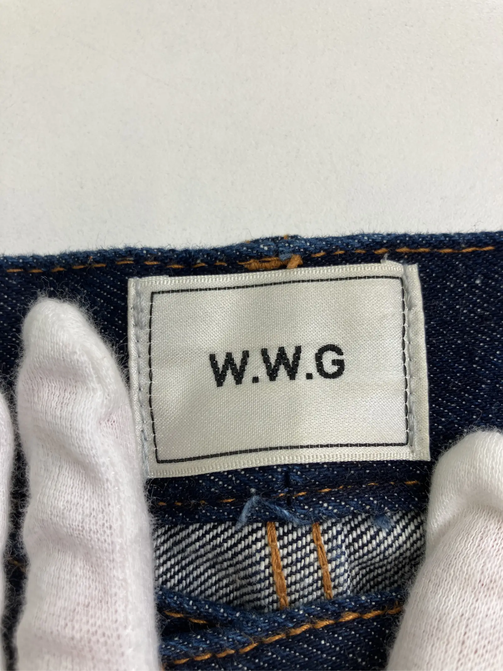 https://r2-worker.digdig.jp/product/ae998025-e5ef-45d5-b388-e7aae19963de/0db9a651-37bd-4445-9a90-6905c25c3d42