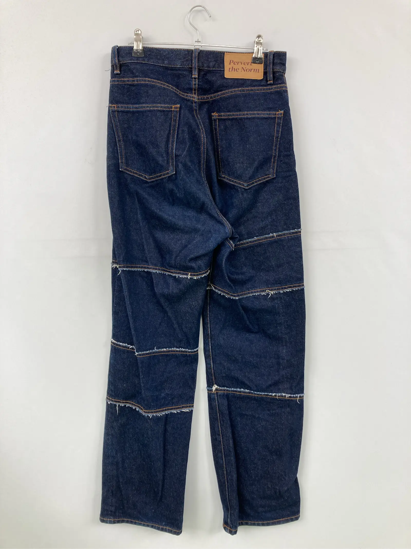 https://r2-worker.digdig.jp/product/ae998025-e5ef-45d5-b388-e7aae19963de/269497ec-dc67-4522-b0b5-1bd16d43609e