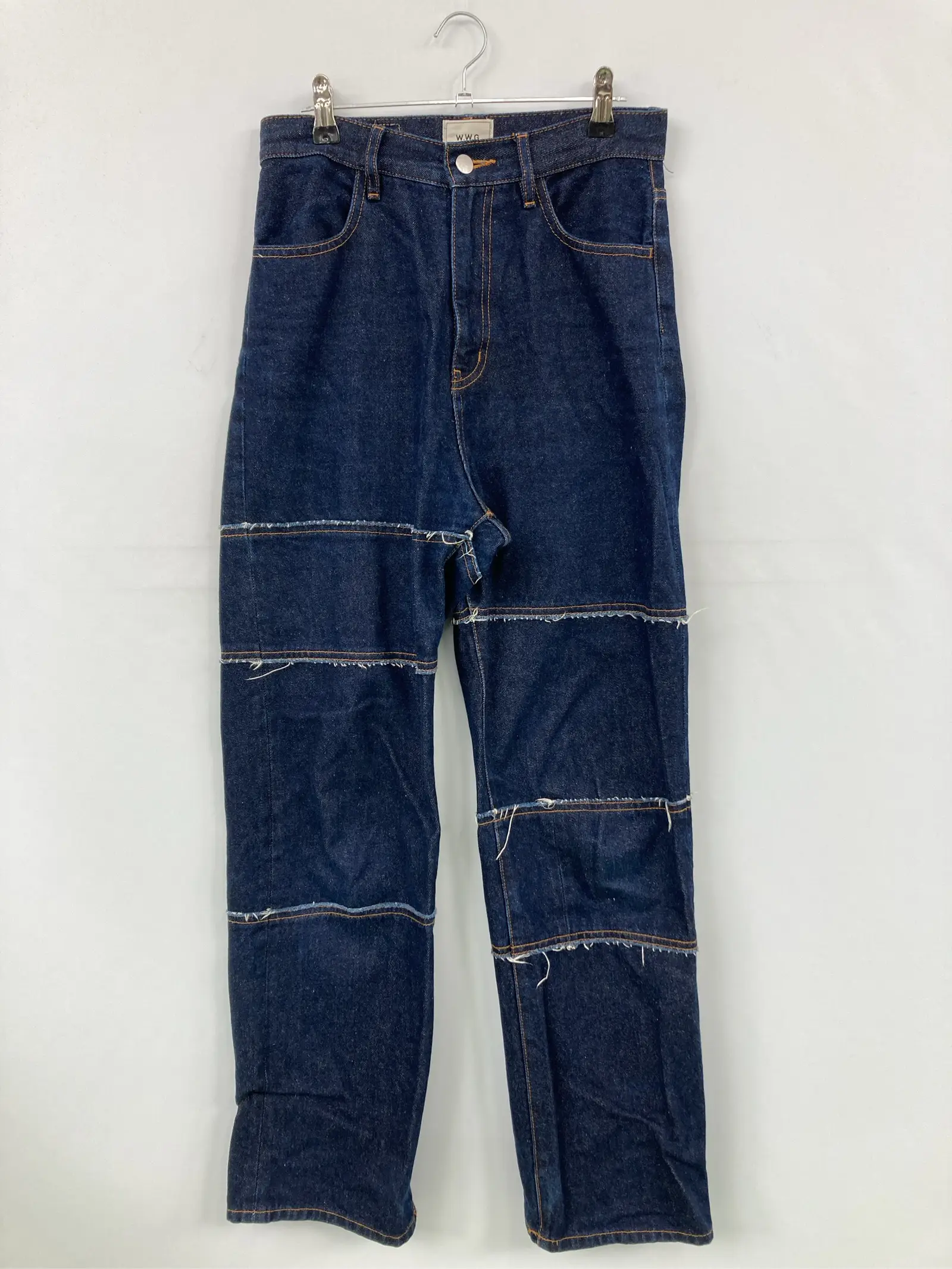 https://r2-worker.digdig.jp/product/ae998025-e5ef-45d5-b388-e7aae19963de/aed7aac1-abf3-4203-bca1-039ee5685f86