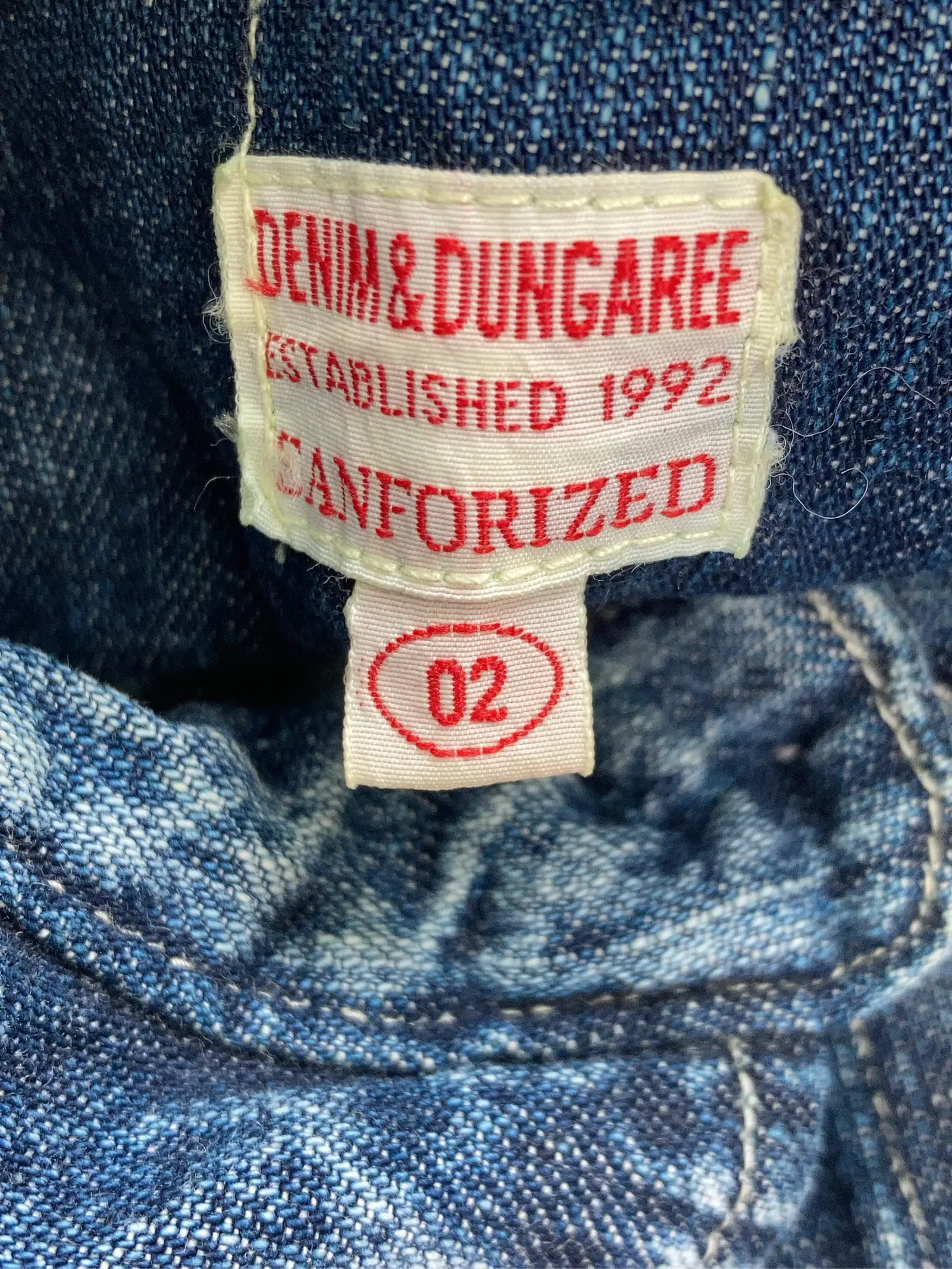 https://r2-worker.digdig.jp/product/ae99d805-5be3-4058-84a7-83129a77bef2/9e494ab3-aaa4-45f6-b89a-b2996b482573