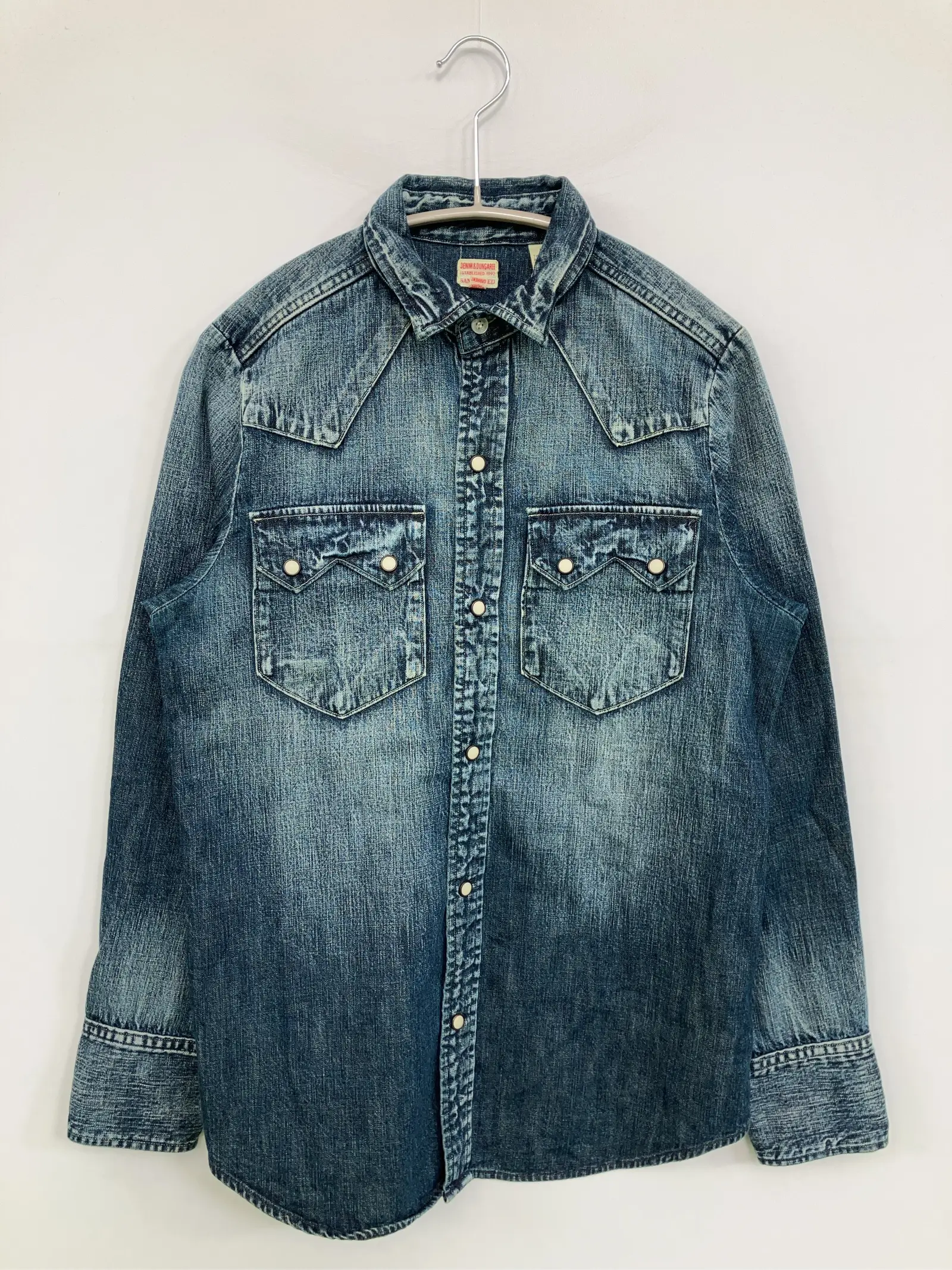 https://r2-worker.digdig.jp/product/ae99d805-5be3-4058-84a7-83129a77bef2/e432c047-aa78-4f2b-8618-15db1264527c
