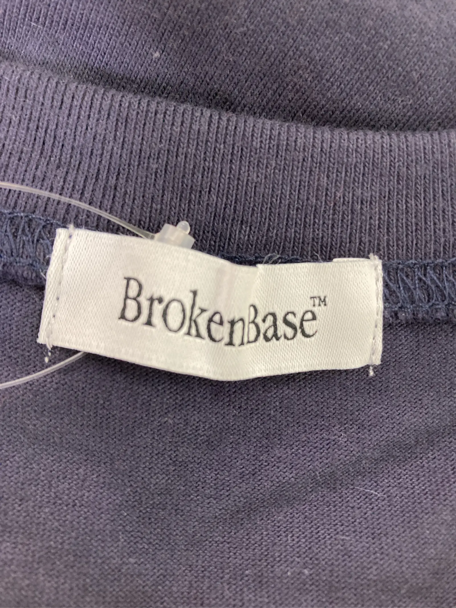 https://r2-worker.digdig.jp/product/ae9ac5ae-637e-4633-9624-27d9c281ace4/5e201bd4-366c-4970-9ee1-386c114f6354