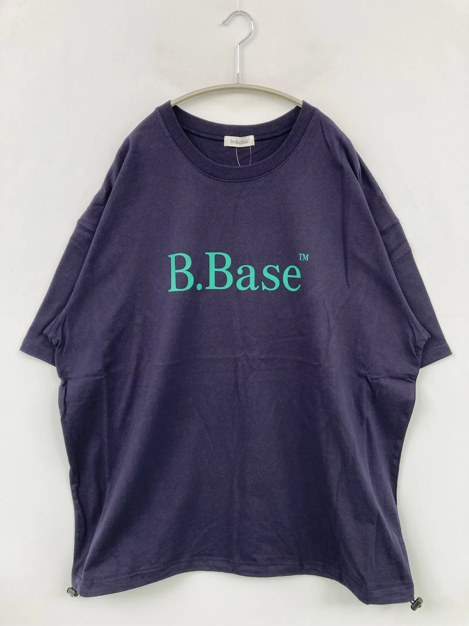 https://r2-worker.digdig.jp/product/ae9ac5ae-637e-4633-9624-27d9c281ace4/eebc3d95-24da-4a84-ac39-925078a0c37c
