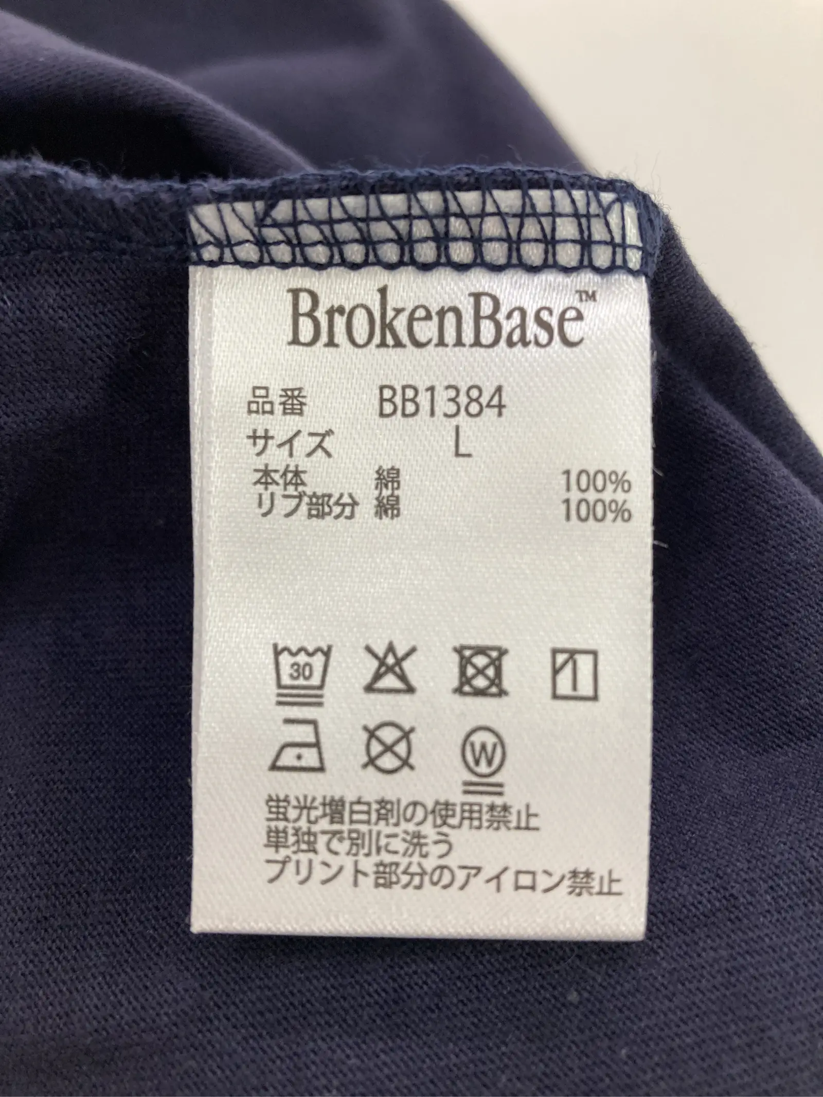 https://r2-worker.digdig.jp/product/ae9ac5ae-637e-4633-9624-27d9c281ace4/f9622325-af64-4b4b-9a61-681d2becdb17