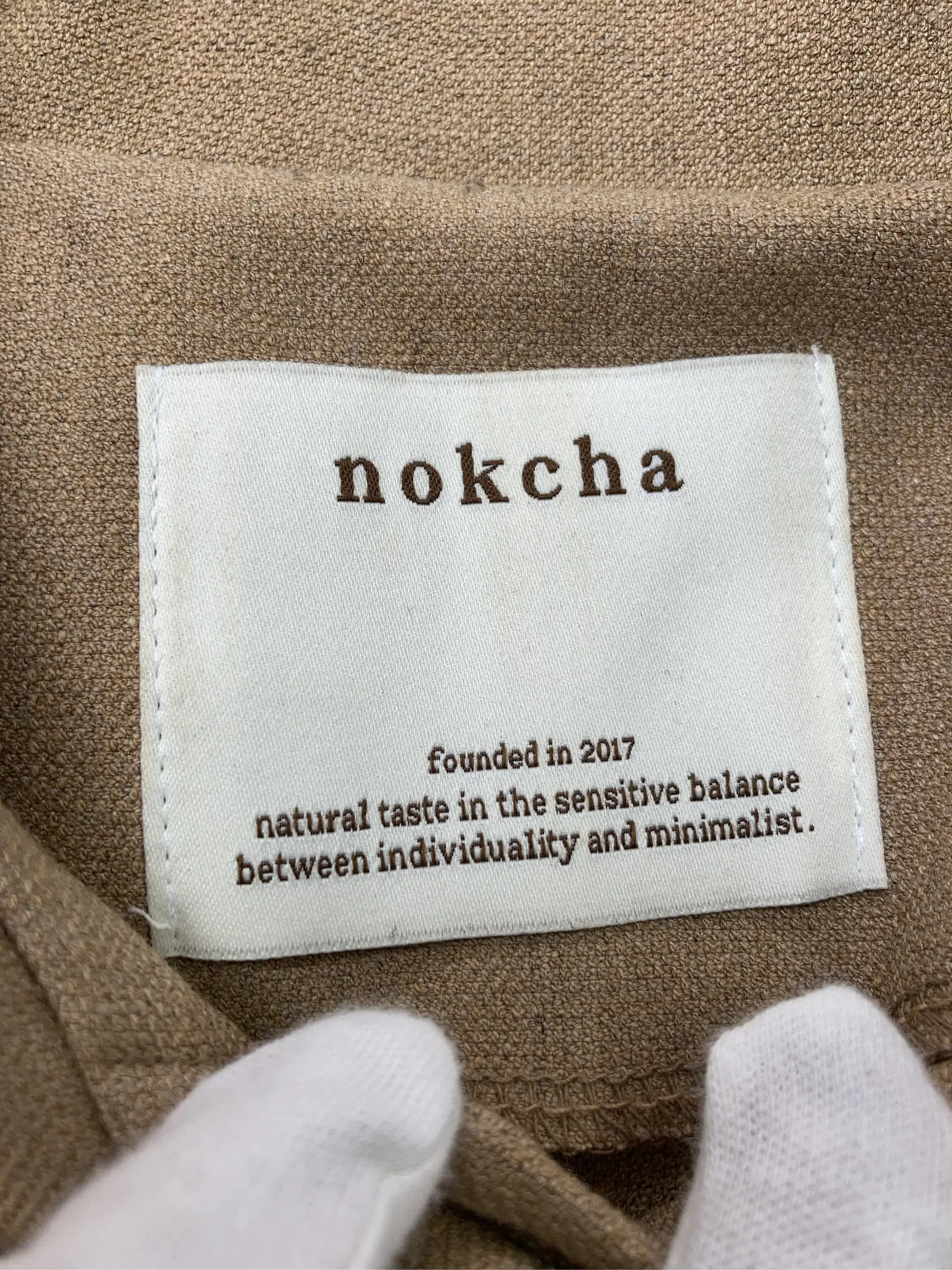 https://r2-worker.digdig.jp/product/ae9af7f4-ed10-44a0-900f-f6e986acf888/5cbabbb0-19f9-458f-b75f-960b2e172a76