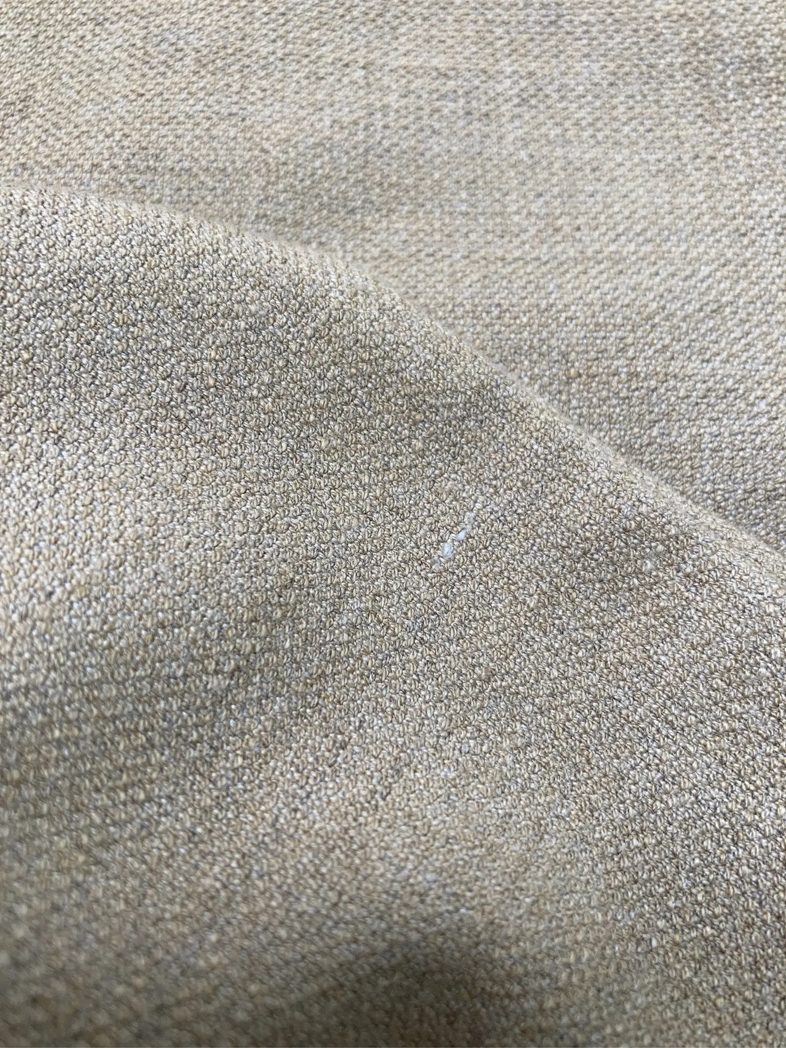https://r2-worker.digdig.jp/product/ae9af7f4-ed10-44a0-900f-f6e986acf888/5d3d6423-e6c3-4726-8e1a-068f1d5f9ba3