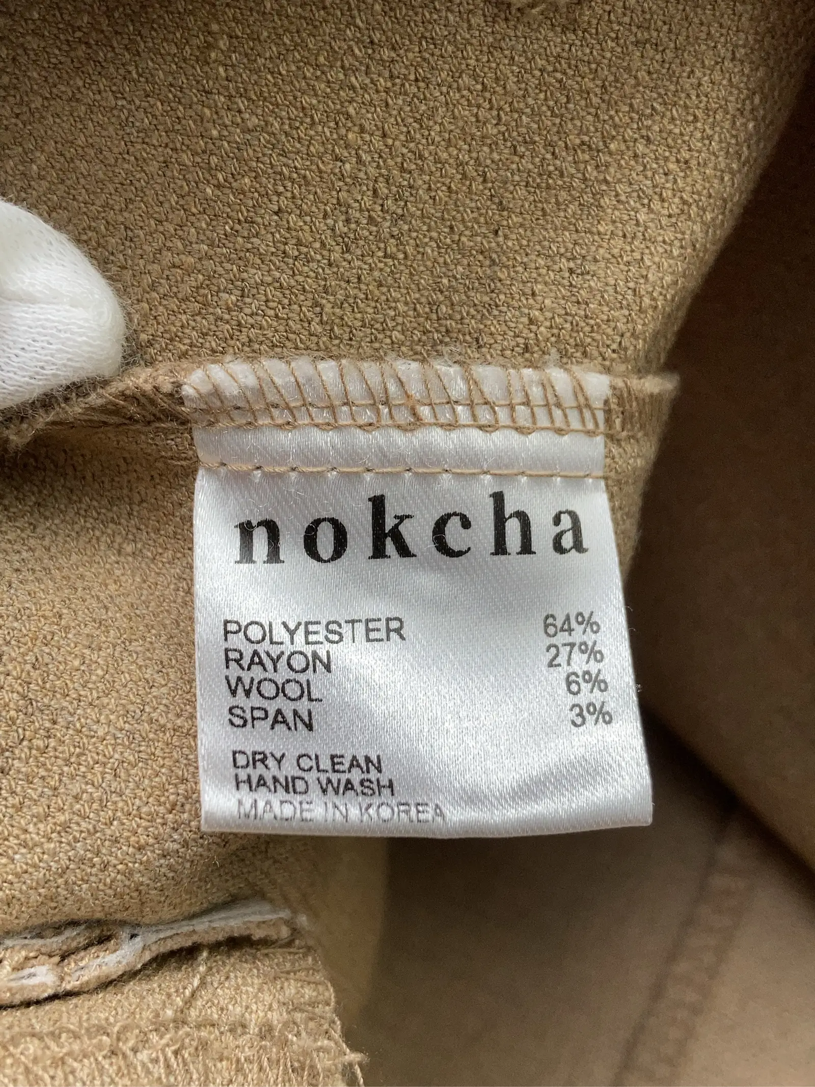 https://r2-worker.digdig.jp/product/ae9af7f4-ed10-44a0-900f-f6e986acf888/823b5e83-5709-43bc-9f7e-2994a5352a0f
