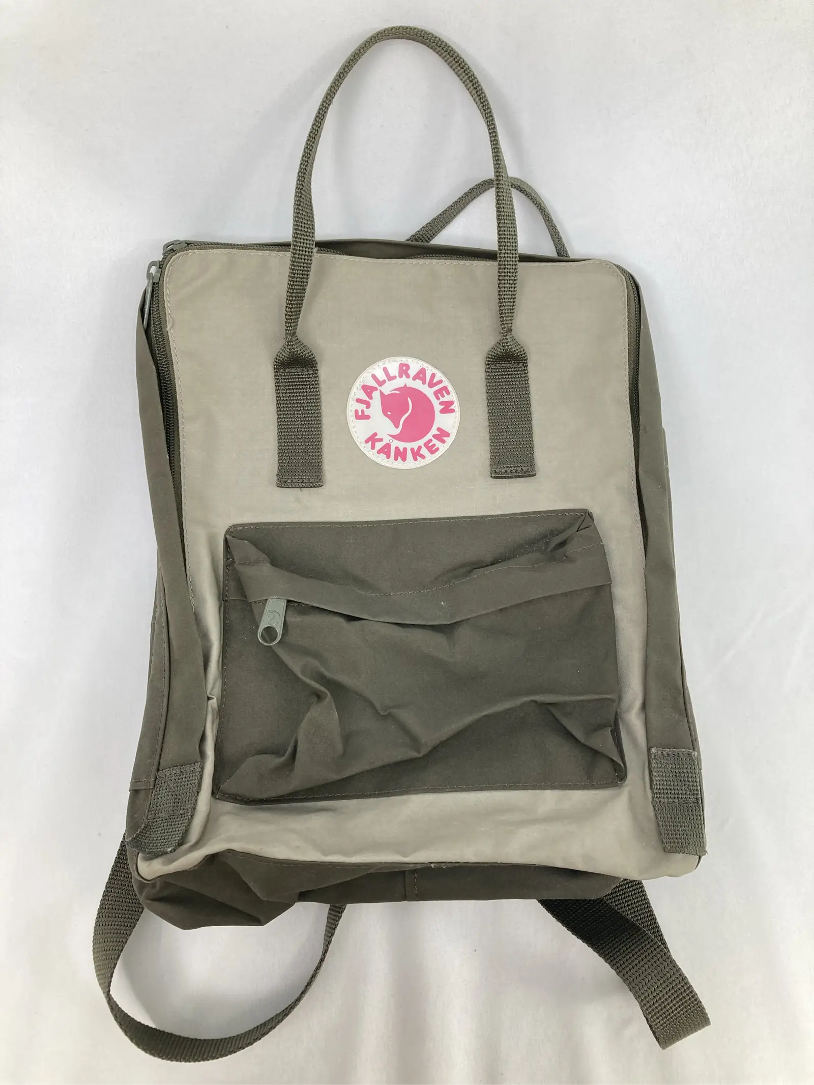 https://r2-worker.digdig.jp/product/ae9bf1db-d3e3-4c6f-914a-e2546285dfad/44c6c411-5e01-4dcf-8725-fd7dd40b5463