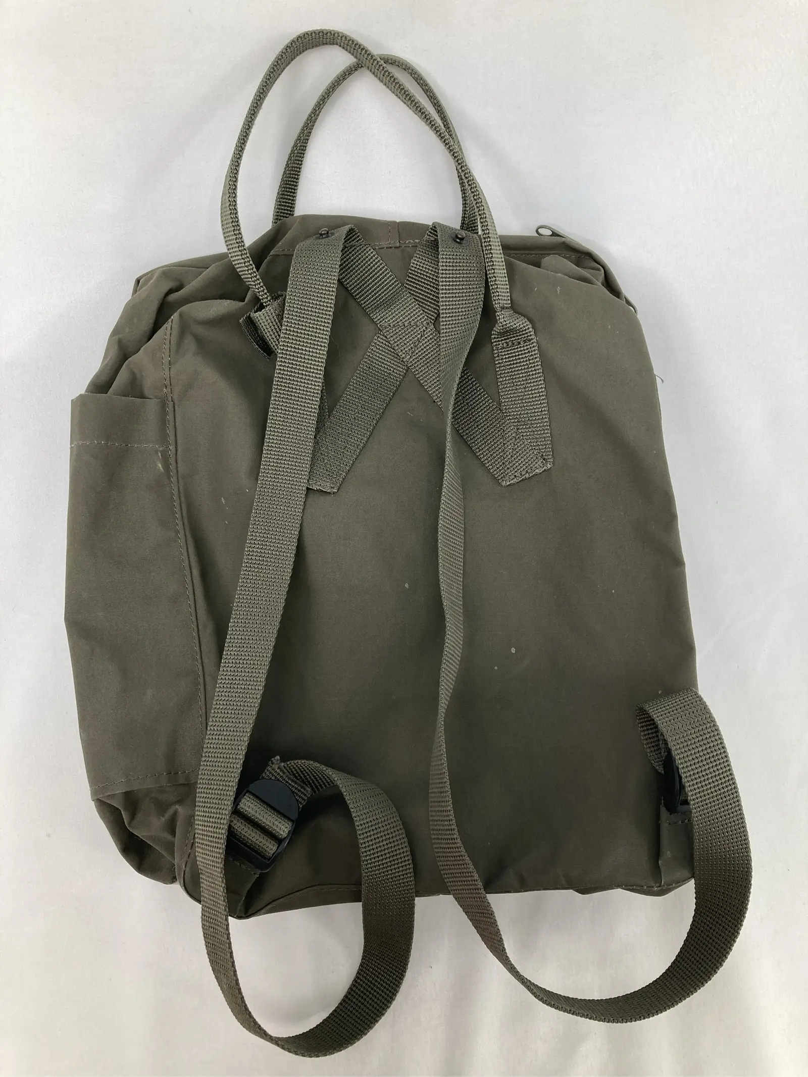 https://r2-worker.digdig.jp/product/ae9bf1db-d3e3-4c6f-914a-e2546285dfad/865d981e-521c-4a0c-bb2d-d7fa85f6ca3b