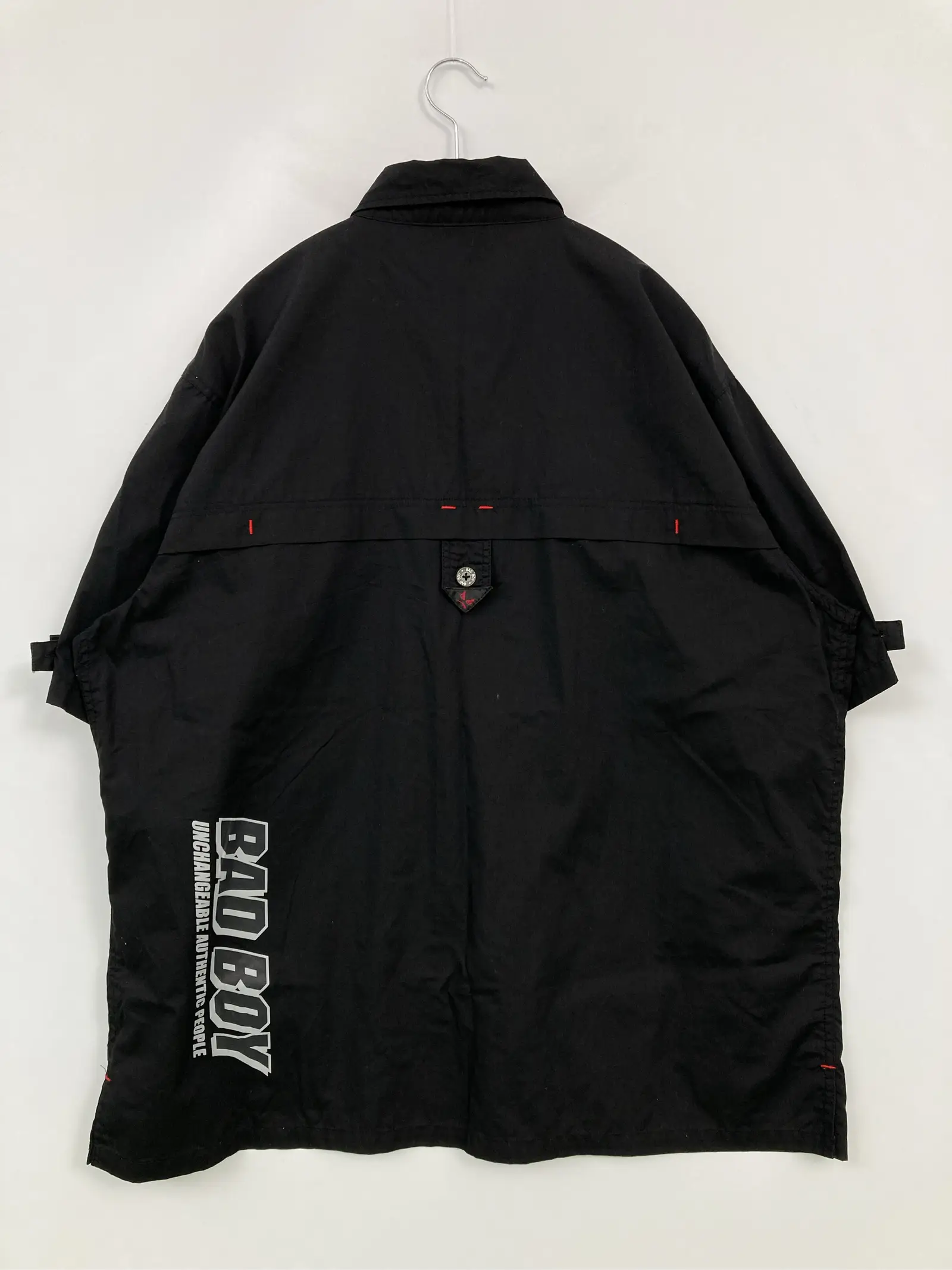 https://r2-worker.digdig.jp/product/ae9cd7f7-c5bb-4ee7-91b9-7267a87da351/cfff1f21-6034-4f2c-a86a-21459cf8bc80