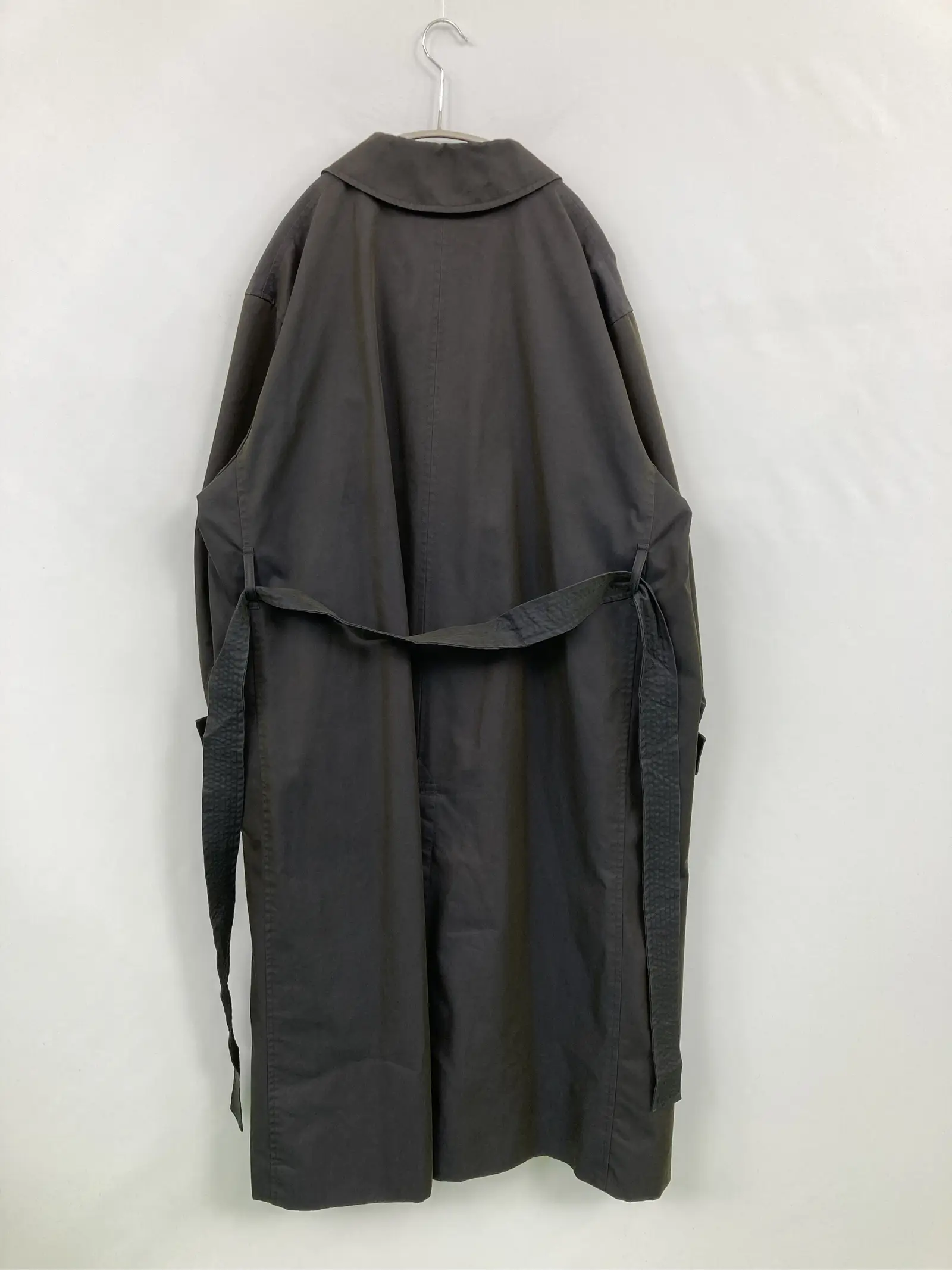 https://r2-worker.digdig.jp/product/ae9daa80-eae4-45ef-9a23-2ac72fc43fe2/14b6d47e-2acd-484f-ae51-cbca171ed7e8