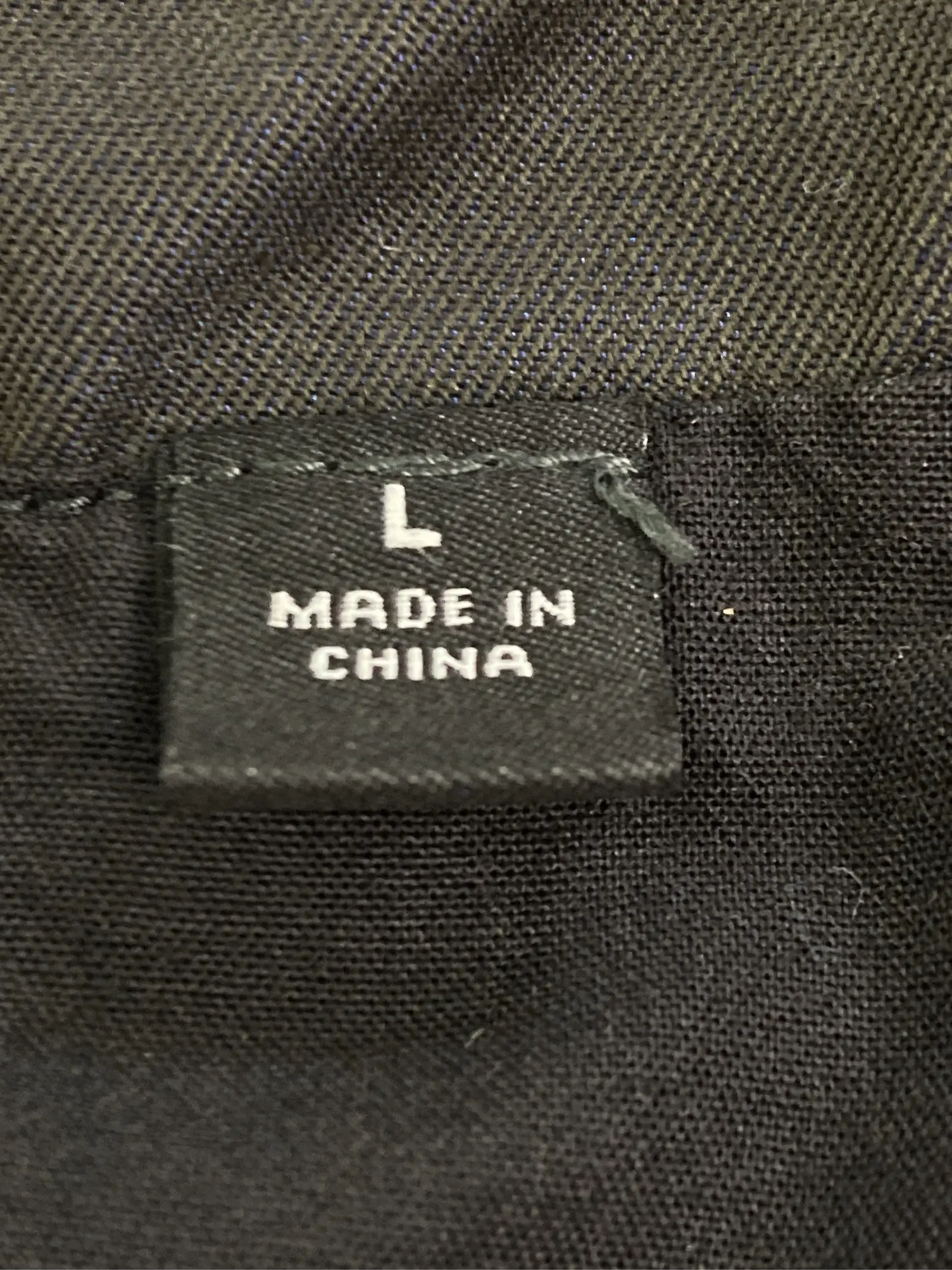 https://r2-worker.digdig.jp/product/ae9daa80-eae4-45ef-9a23-2ac72fc43fe2/9b3807dc-f026-44db-b90e-daf0d94137d8