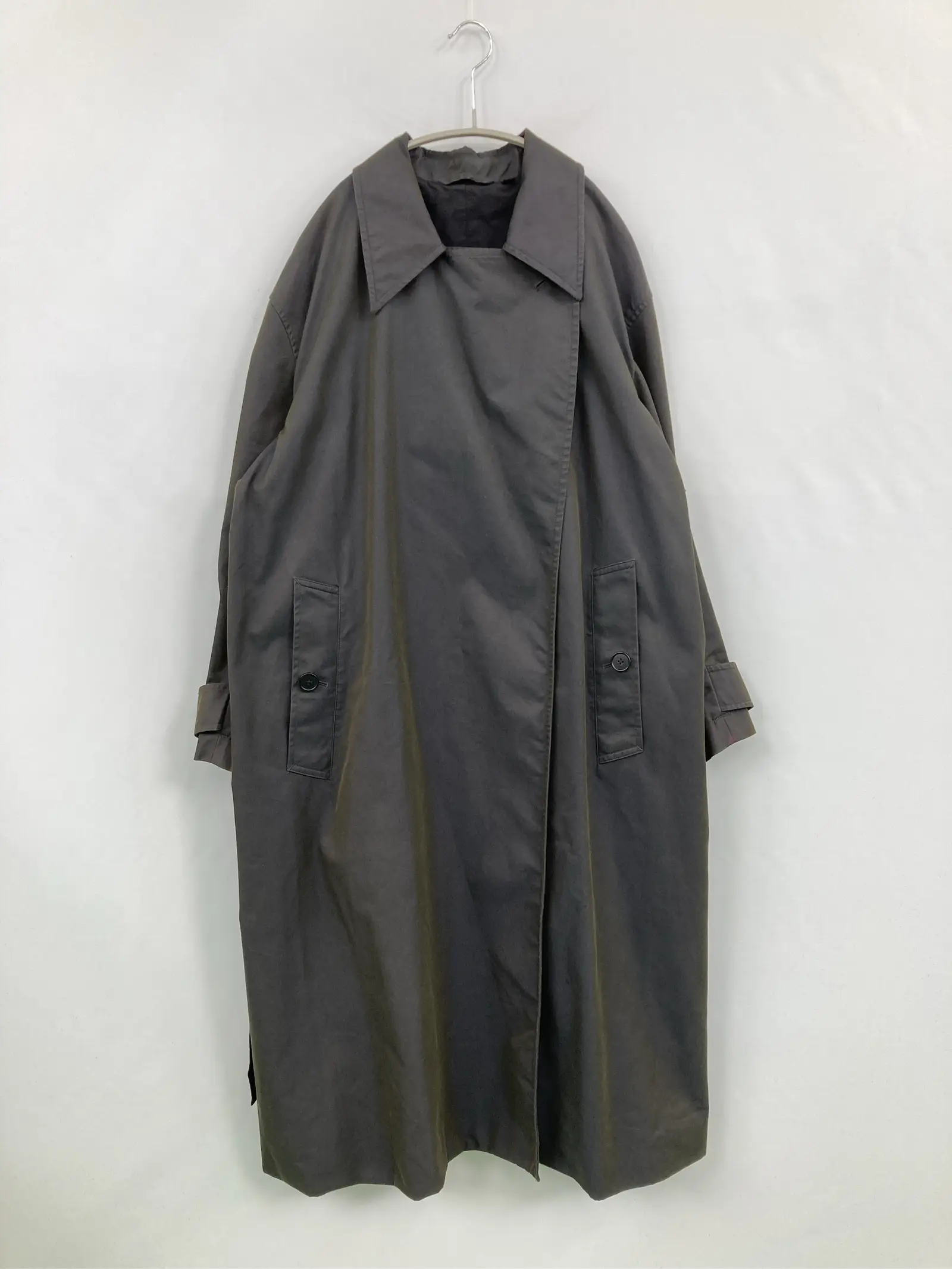 https://r2-worker.digdig.jp/product/ae9daa80-eae4-45ef-9a23-2ac72fc43fe2/ba606d54-260c-44d5-9511-c1da13194887