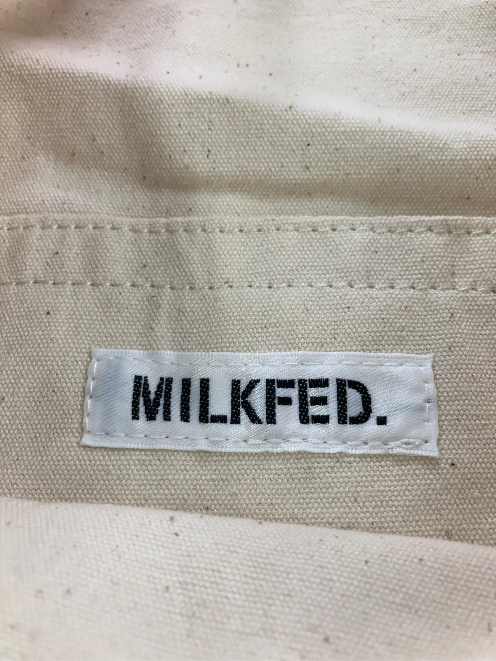 https://r2-worker.digdig.jp/product/ae9e90d5-8b80-4905-bb5d-8f8ed01ade27/0f62ff22-35fb-44a1-a87e-0b116455ce22