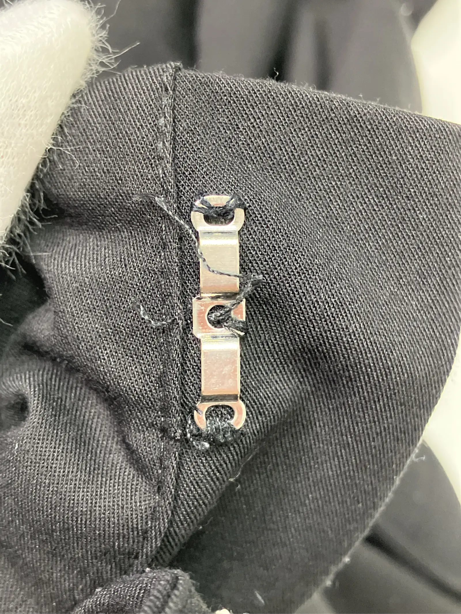 https://r2-worker.digdig.jp/product/ae9f102f-af1c-4b5a-91c6-ba17c08d4bab/b1192f7e-bf18-49ac-a84f-3295ed3f8afa