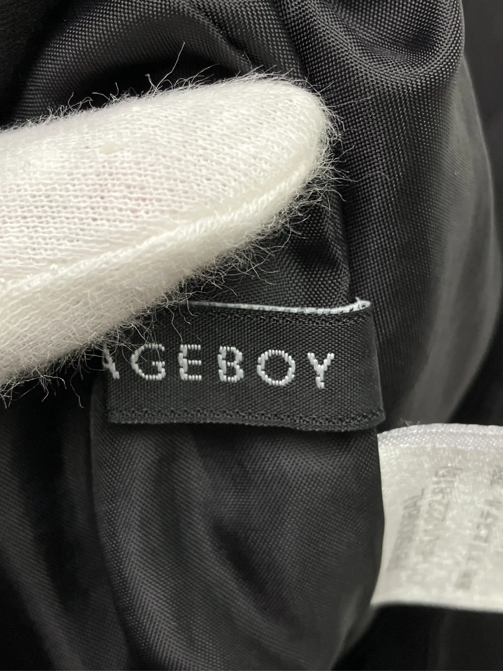 https://r2-worker.digdig.jp/product/ae9f102f-af1c-4b5a-91c6-ba17c08d4bab/c1ea454d-c425-43e5-8e3a-13071a02ffcd