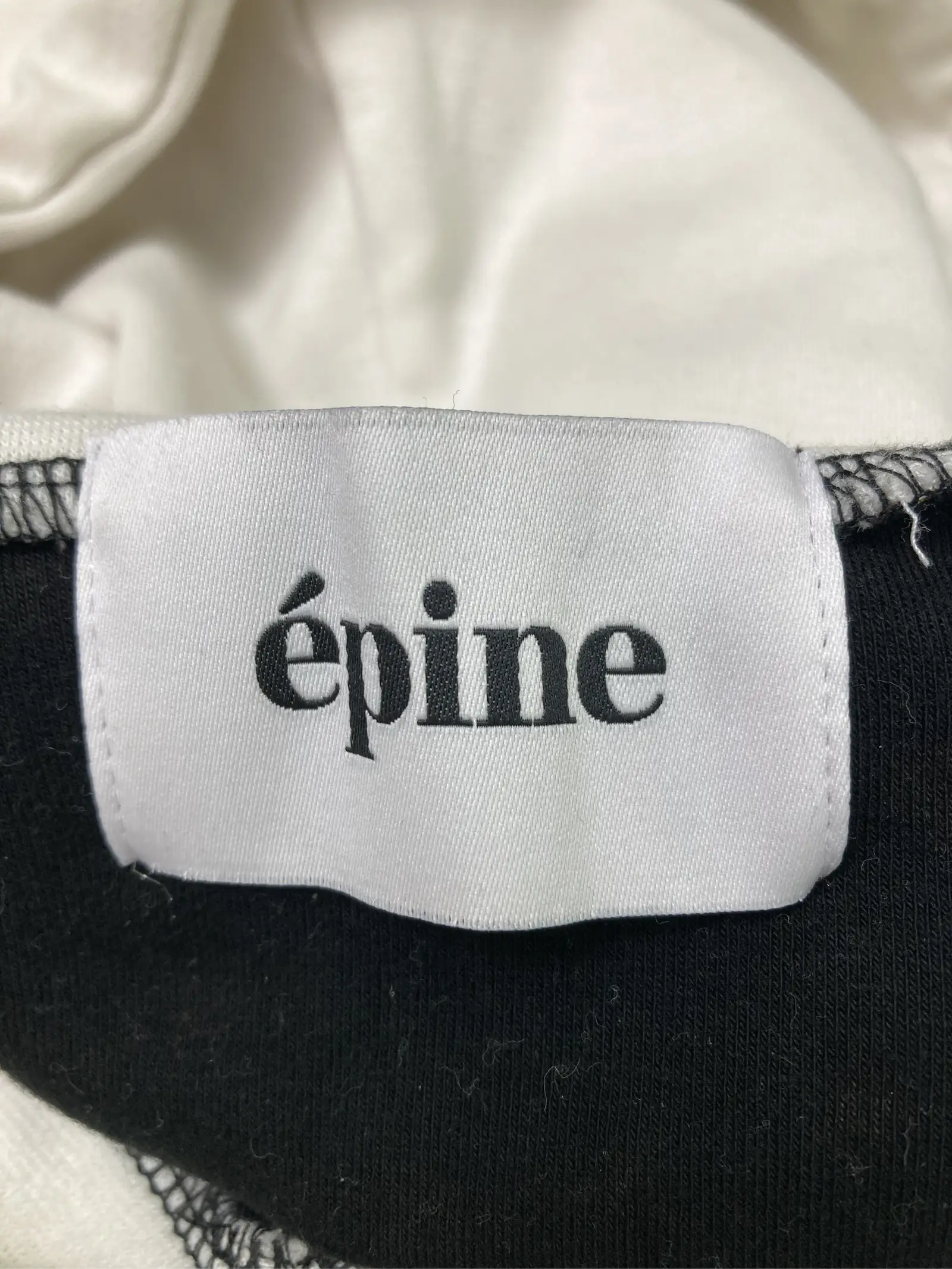 https://r2-worker.digdig.jp/product/ae9f845d-62d0-4adc-8bc9-400d2efe5ba9/b697d844-3b22-43eb-8346-5789317e5045