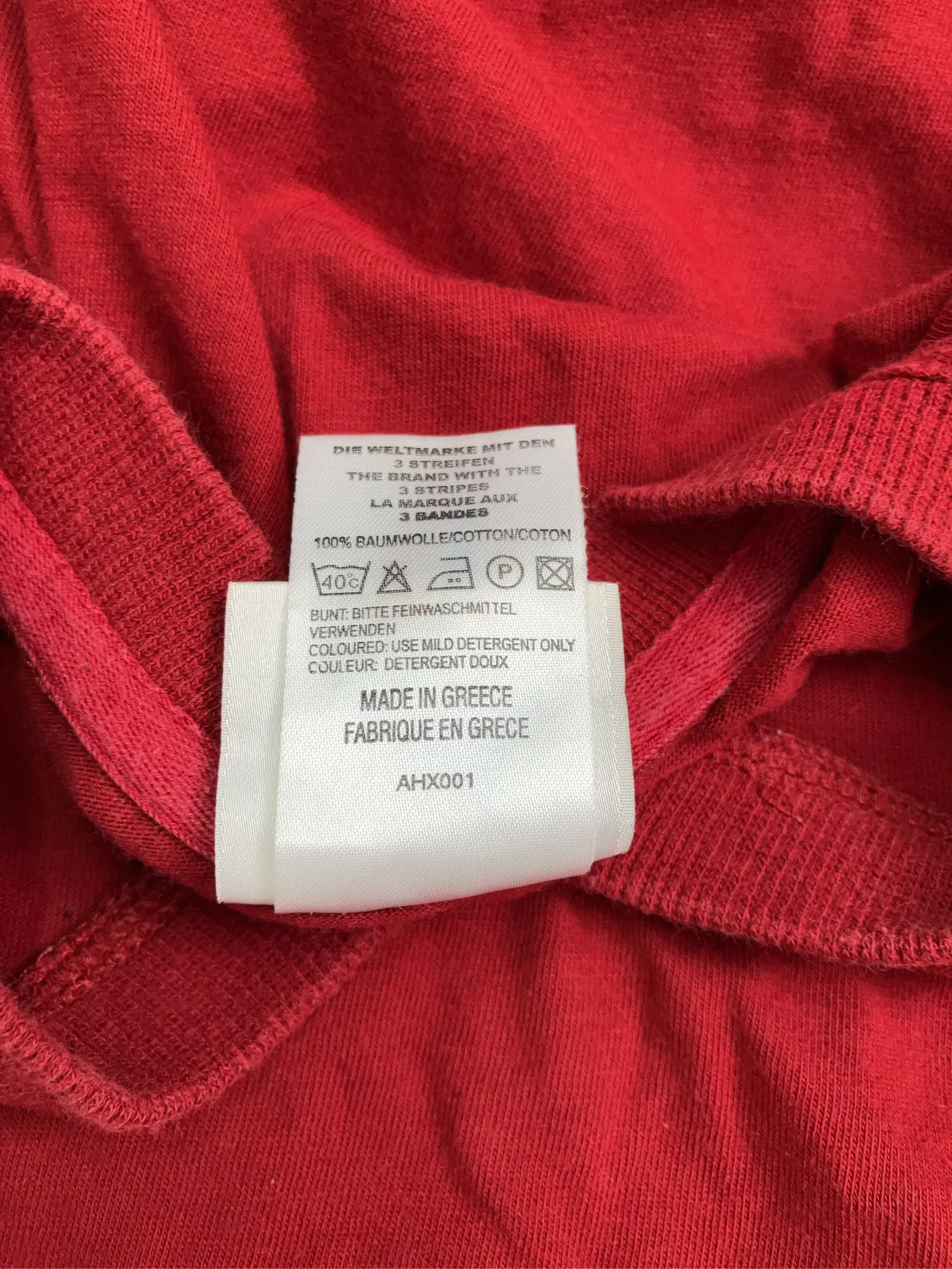 https://r2-worker.digdig.jp/product/ae9fe6e5-4df2-4217-adee-a08381cf8013/02588923-4ab8-49d6-b731-e2a91325b0e9