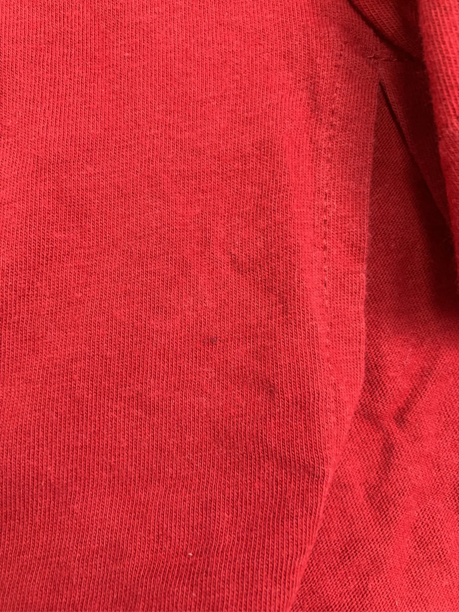 https://r2-worker.digdig.jp/product/ae9fe6e5-4df2-4217-adee-a08381cf8013/91df5e0d-2688-4823-ba38-f7fa0ec8b70b