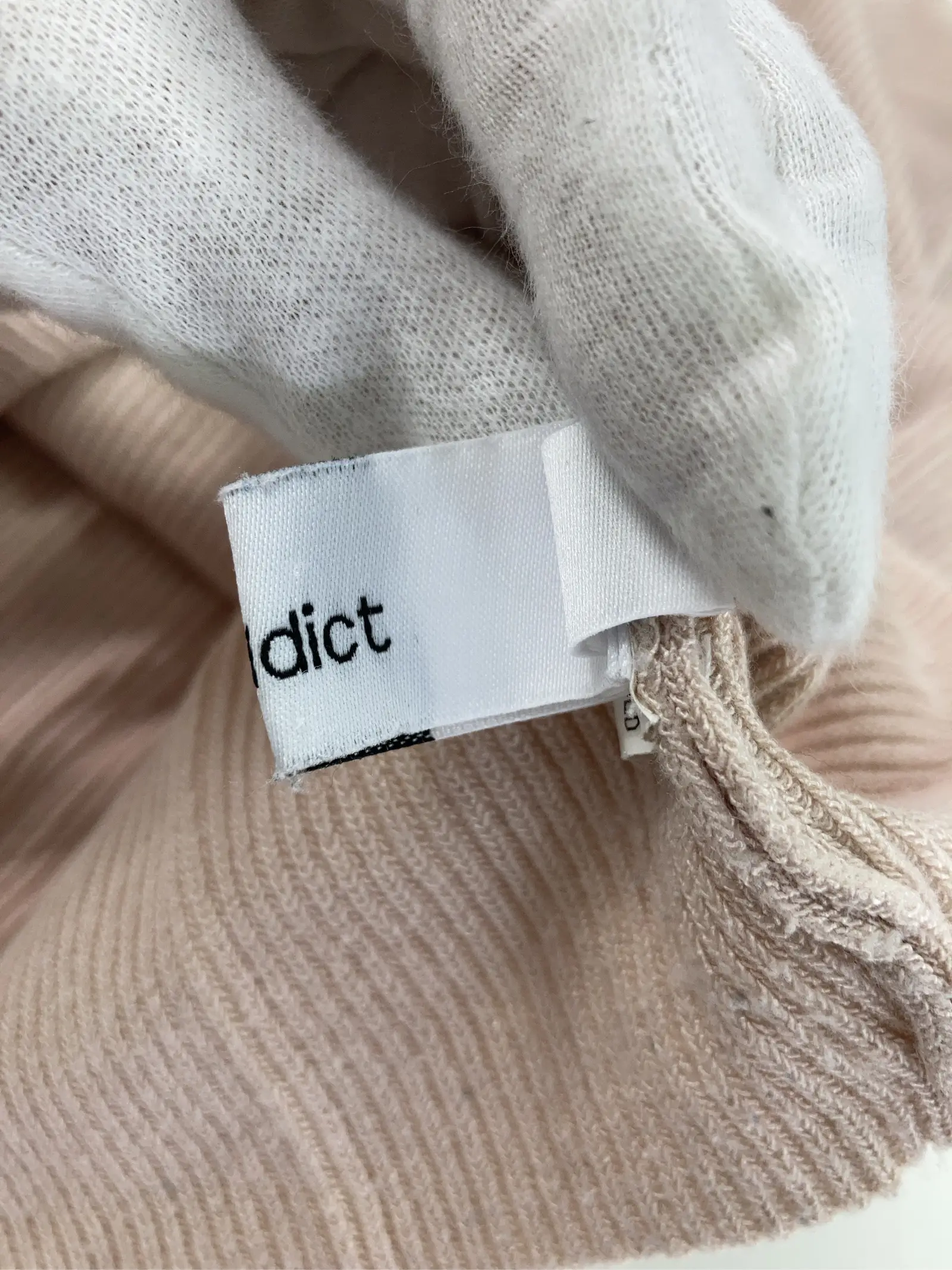 https://r2-worker.digdig.jp/product/aea0c559-3d2b-4e90-ae4f-afa823eef652/f34bd166-f94b-43a6-82b2-890072a2f1db