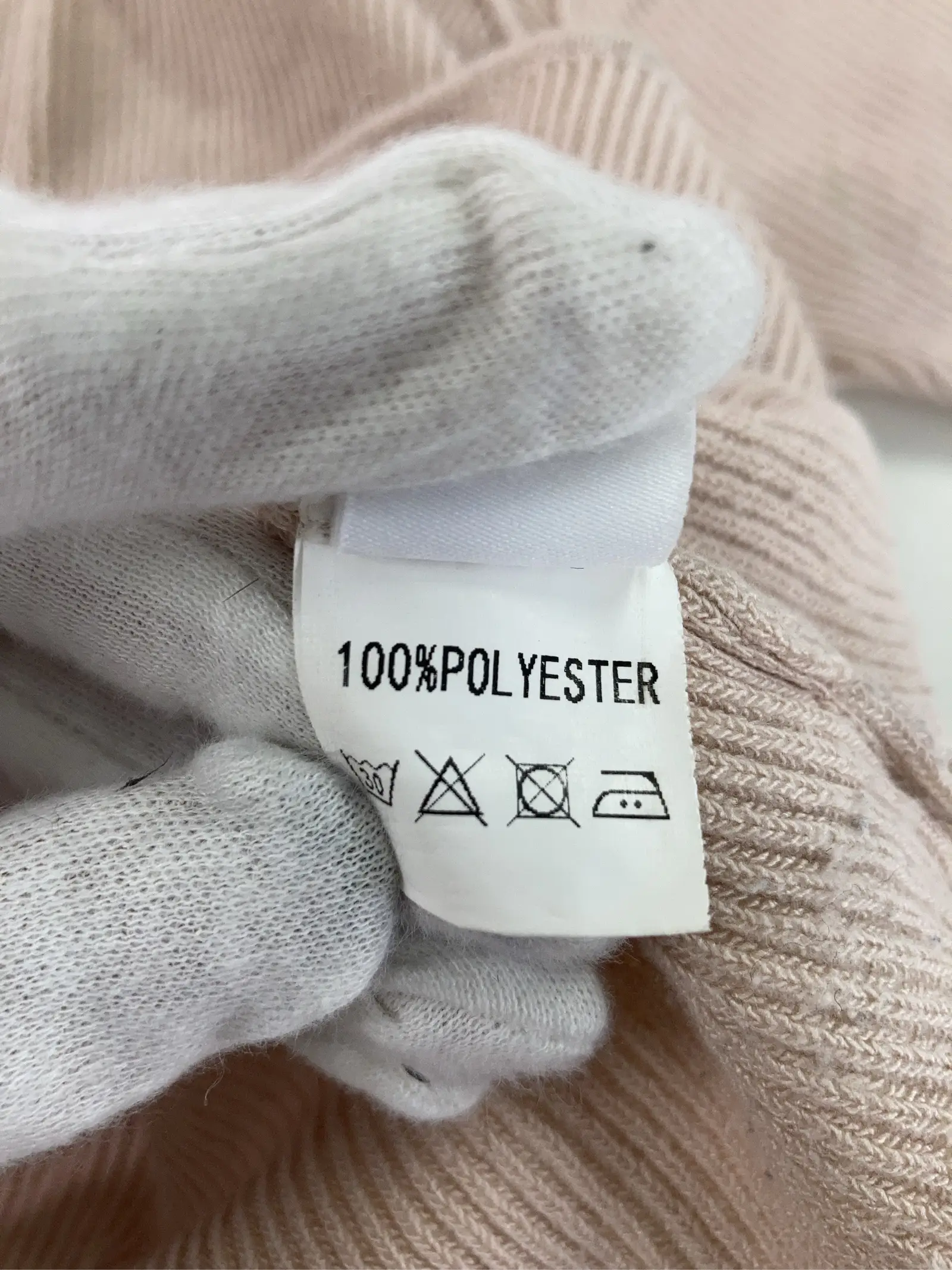 https://r2-worker.digdig.jp/product/aea0c559-3d2b-4e90-ae4f-afa823eef652/f45858ea-33f9-4a86-aedd-0684790a6aa5