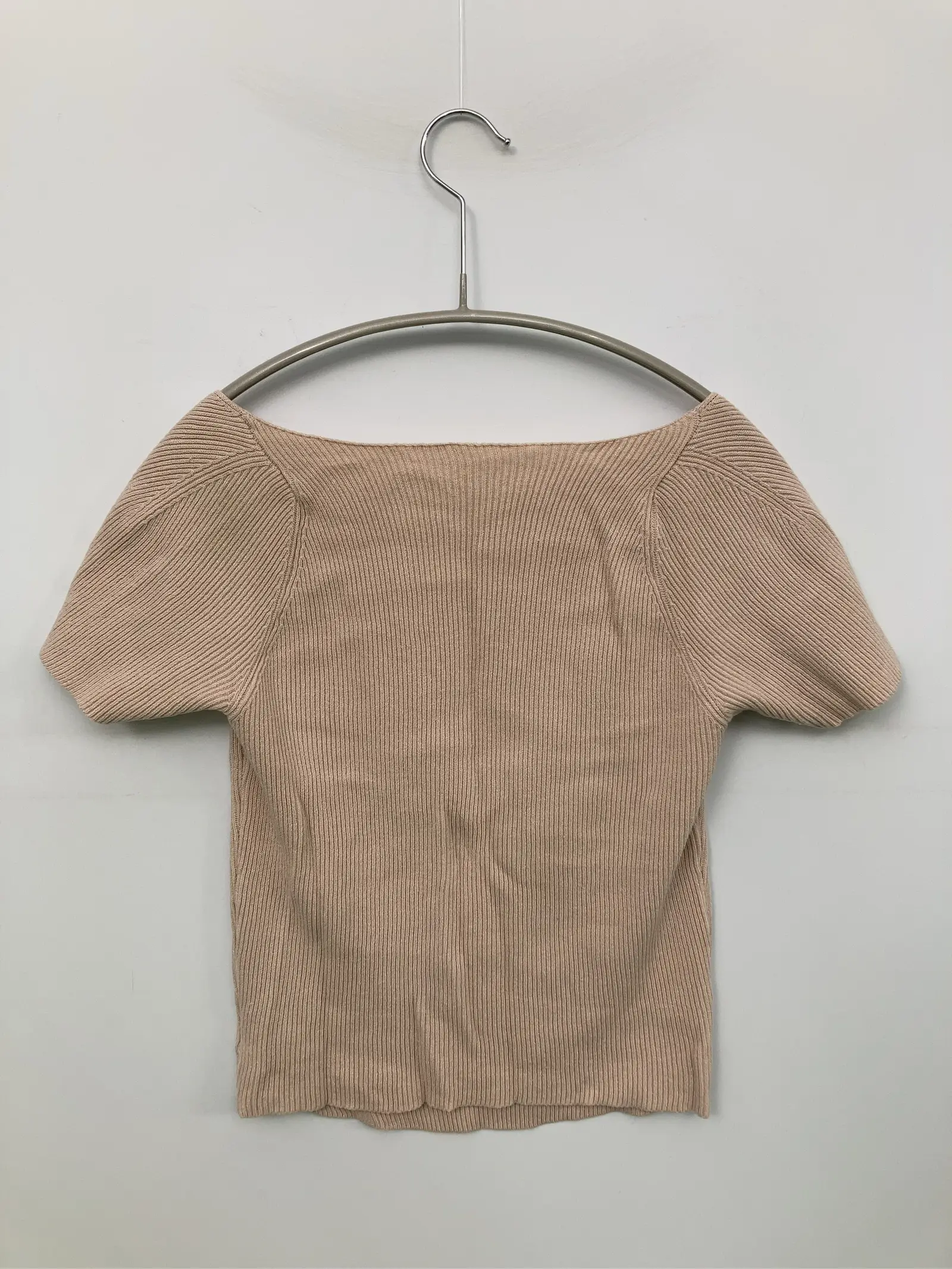 https://r2-worker.digdig.jp/product/aea0c559-3d2b-4e90-ae4f-afa823eef652/ffa0b246-857b-44f2-b570-164f566fda29