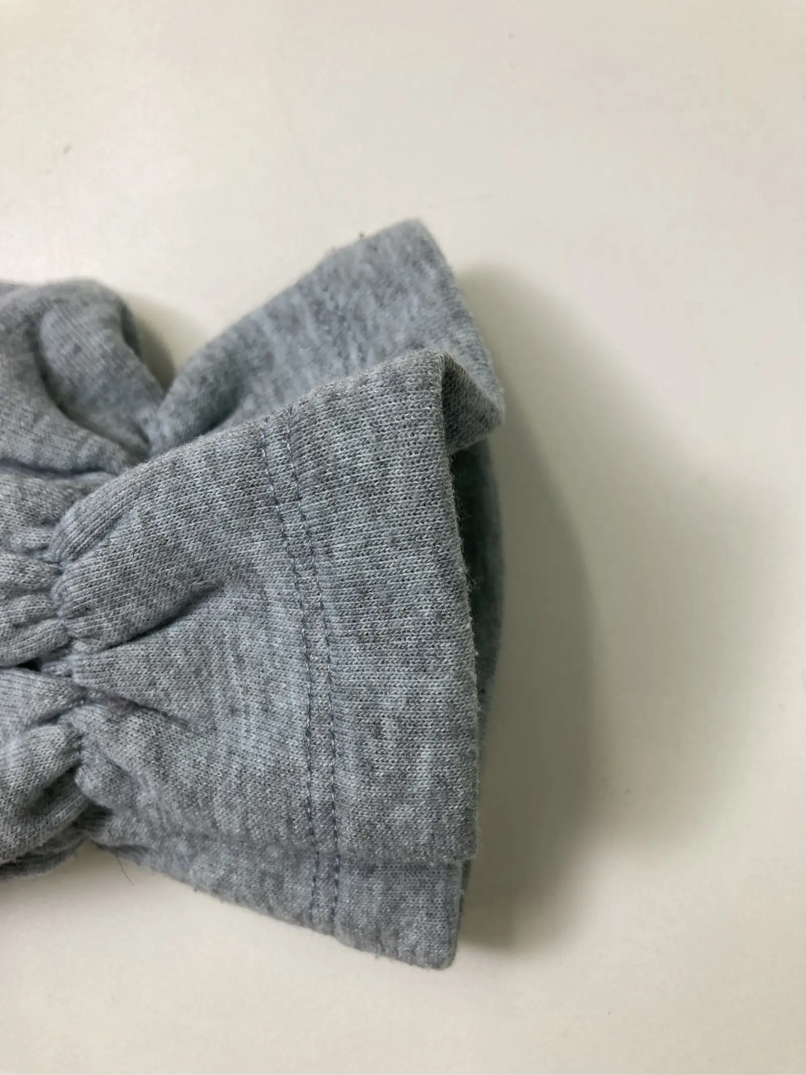 https://r2-worker.digdig.jp/product/aea22dbe-2479-47b3-b543-6cbd9c5e9551/a375c1f7-e93b-4a34-b57d-d6c170a0c0bd