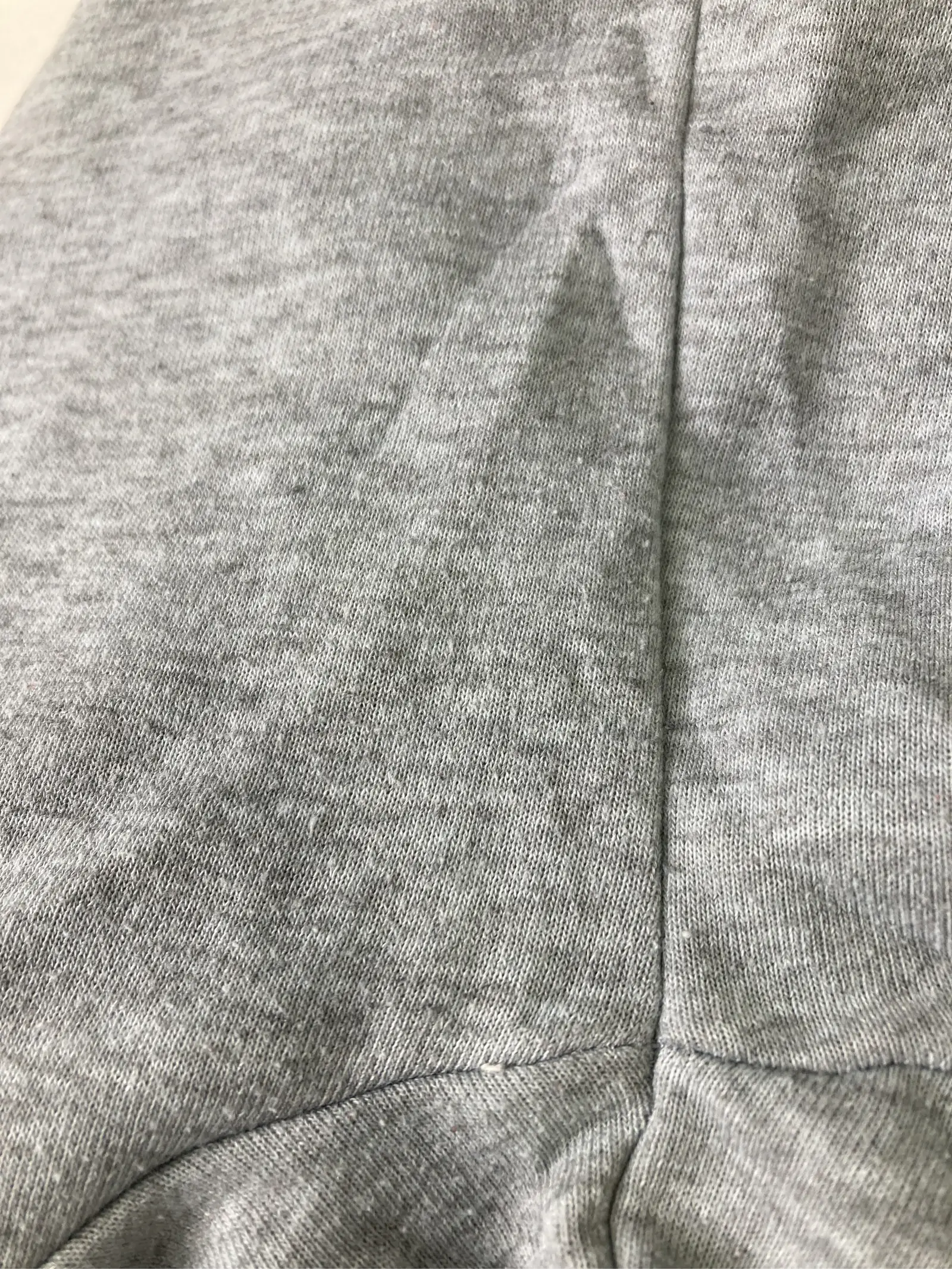 https://r2-worker.digdig.jp/product/aea22dbe-2479-47b3-b543-6cbd9c5e9551/ccdbccb0-27be-40f8-8d1f-af959be7af5e