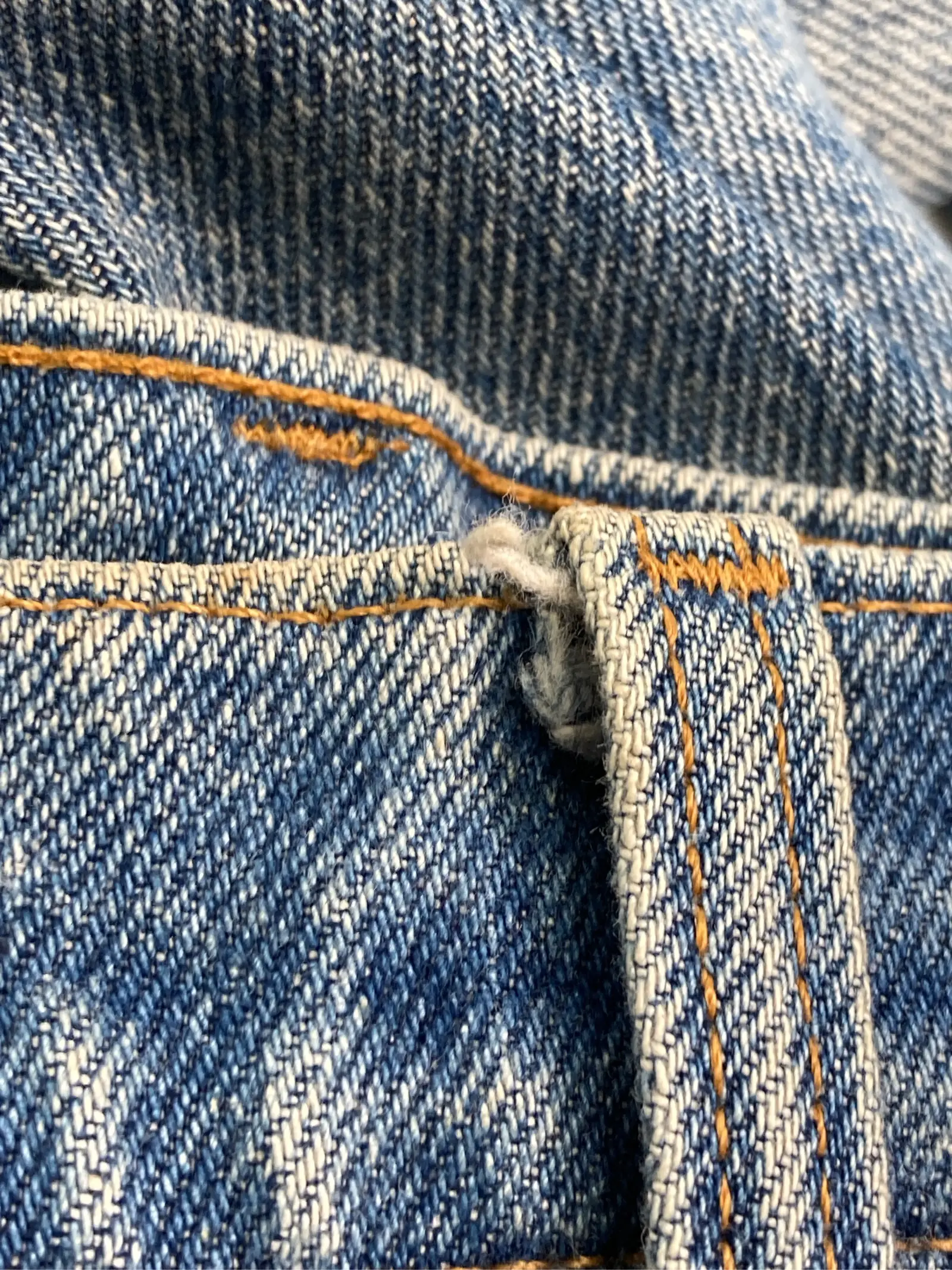 https://r2-worker.digdig.jp/product/aea24a30-78f5-41bd-9b9f-078f538736d8/516058a5-ba90-4542-981d-1321a79fde65