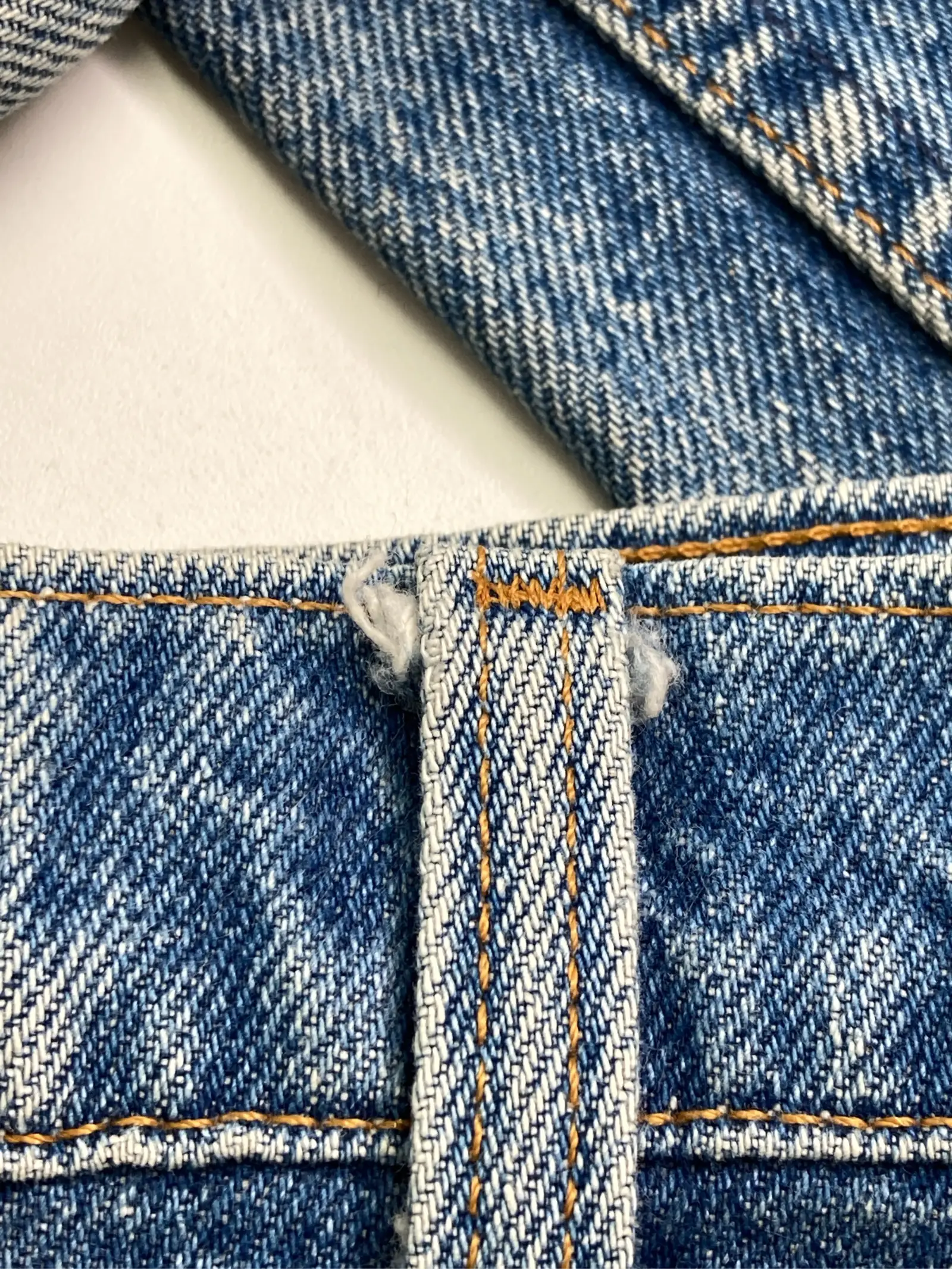 https://r2-worker.digdig.jp/product/aea24a30-78f5-41bd-9b9f-078f538736d8/6180ca04-2d84-4e59-9a33-66fd8957c34c