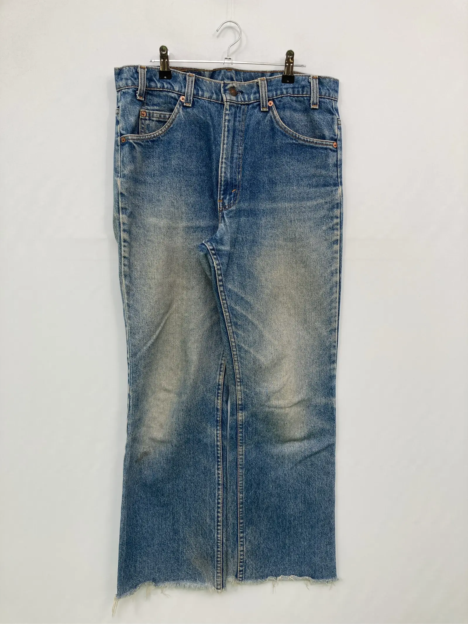 https://r2-worker.digdig.jp/product/aea24a30-78f5-41bd-9b9f-078f538736d8/6fb0dcc8-fc1b-432c-8f65-6e565269094b
