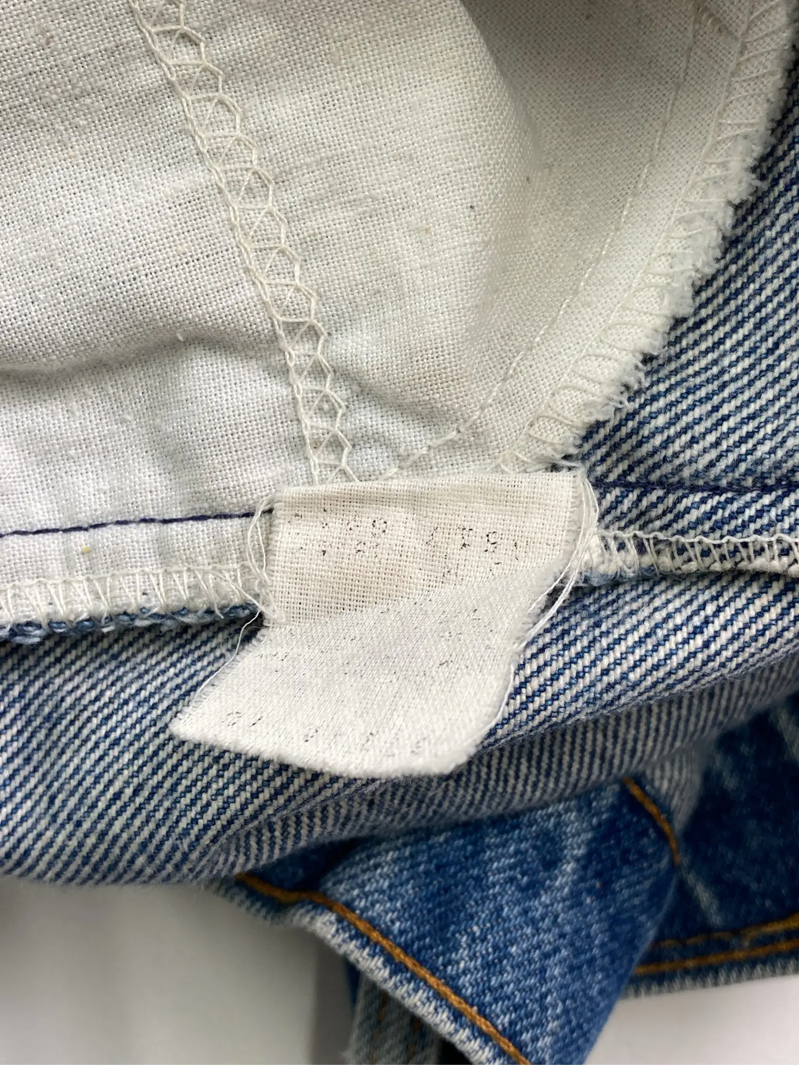 https://r2-worker.digdig.jp/product/aea24a30-78f5-41bd-9b9f-078f538736d8/9f1f1217-2e52-4ab9-97b2-b2c299f1c690