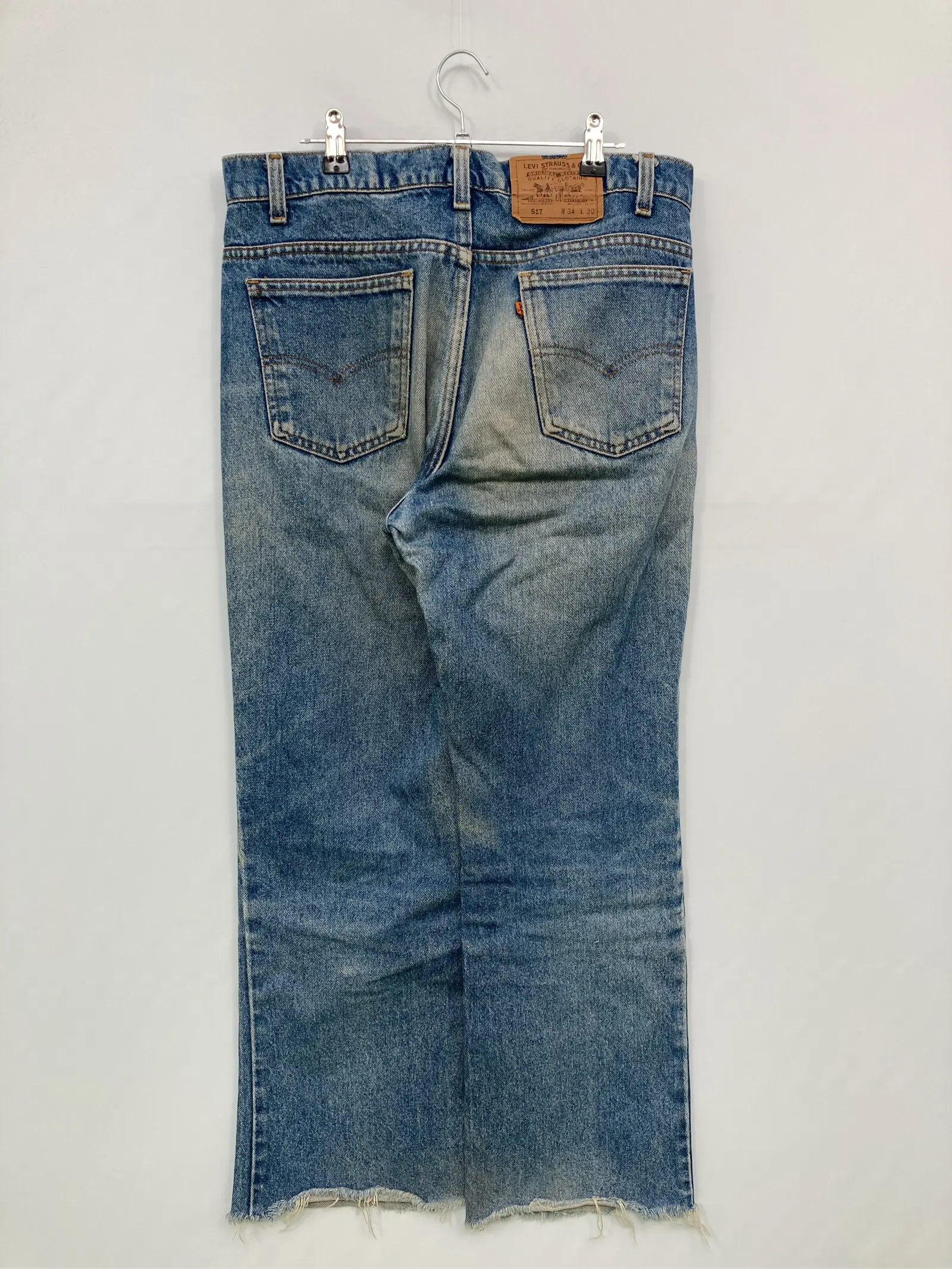 https://r2-worker.digdig.jp/product/aea24a30-78f5-41bd-9b9f-078f538736d8/a3a8f46f-3321-44df-8901-076d3c69ba80