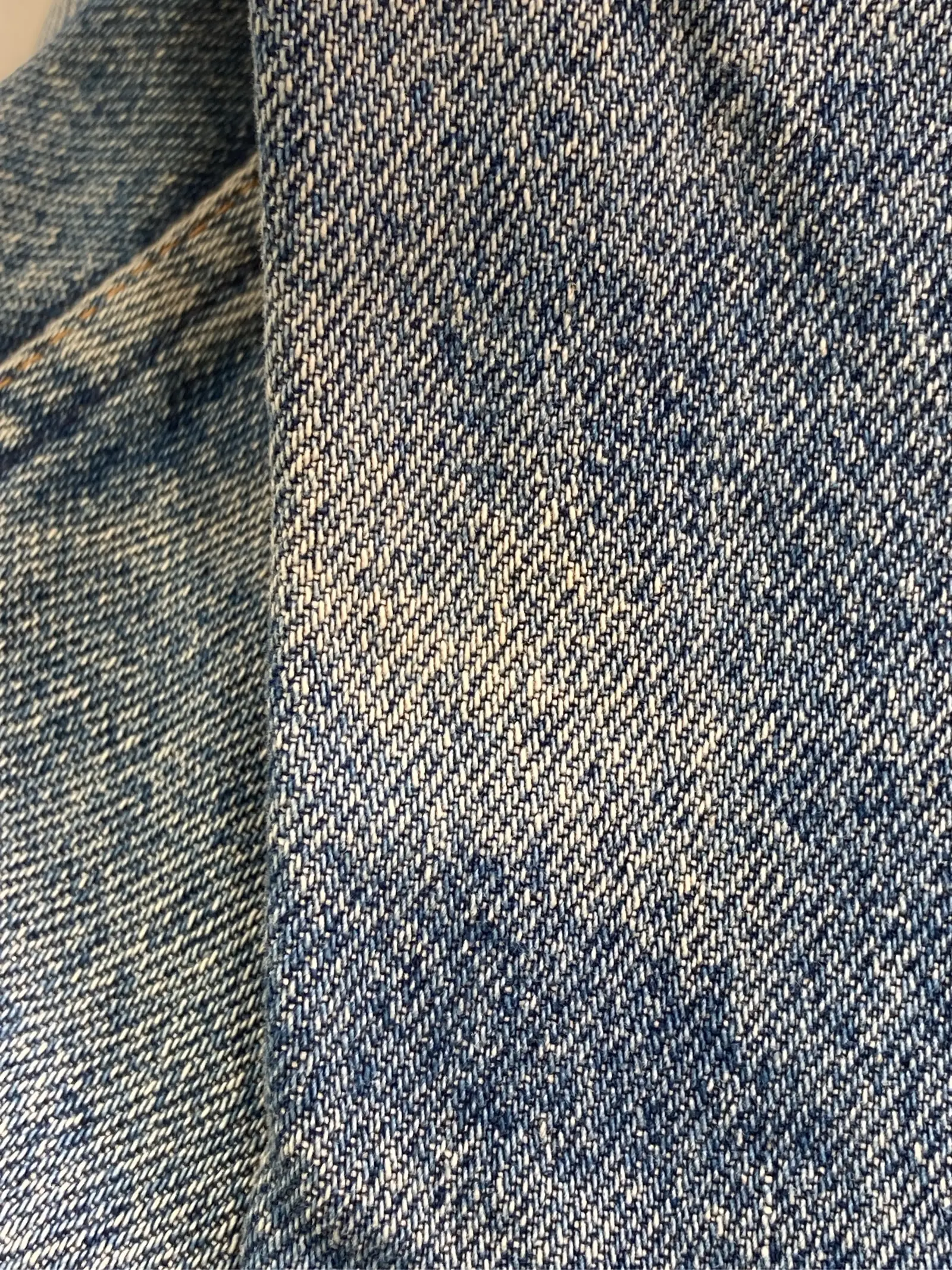 https://r2-worker.digdig.jp/product/aea24a30-78f5-41bd-9b9f-078f538736d8/c0b6178e-6de8-4b4b-b254-0040dd269377