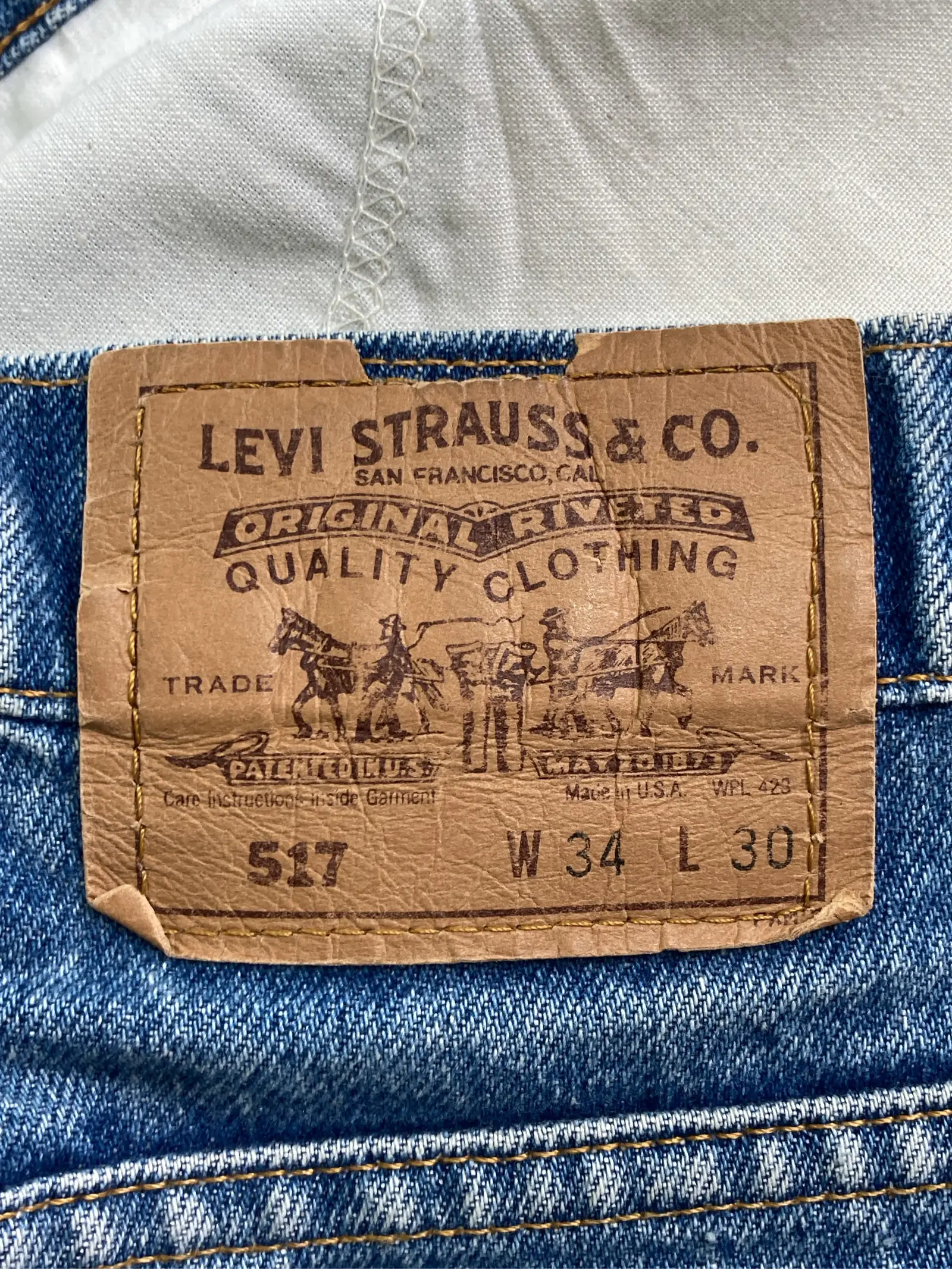 https://r2-worker.digdig.jp/product/aea24a30-78f5-41bd-9b9f-078f538736d8/cd397a0e-6727-40da-be94-cf5f0c7b0b2c