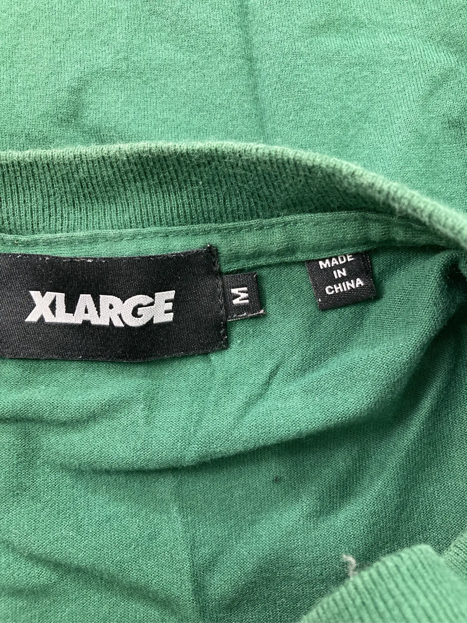 https://r2-worker.digdig.jp/product/aea2e4aa-26c9-4b75-9b0c-e9f3e94137f6/350008ac-5e04-40fa-b8fc-87b1e89fa6f2
