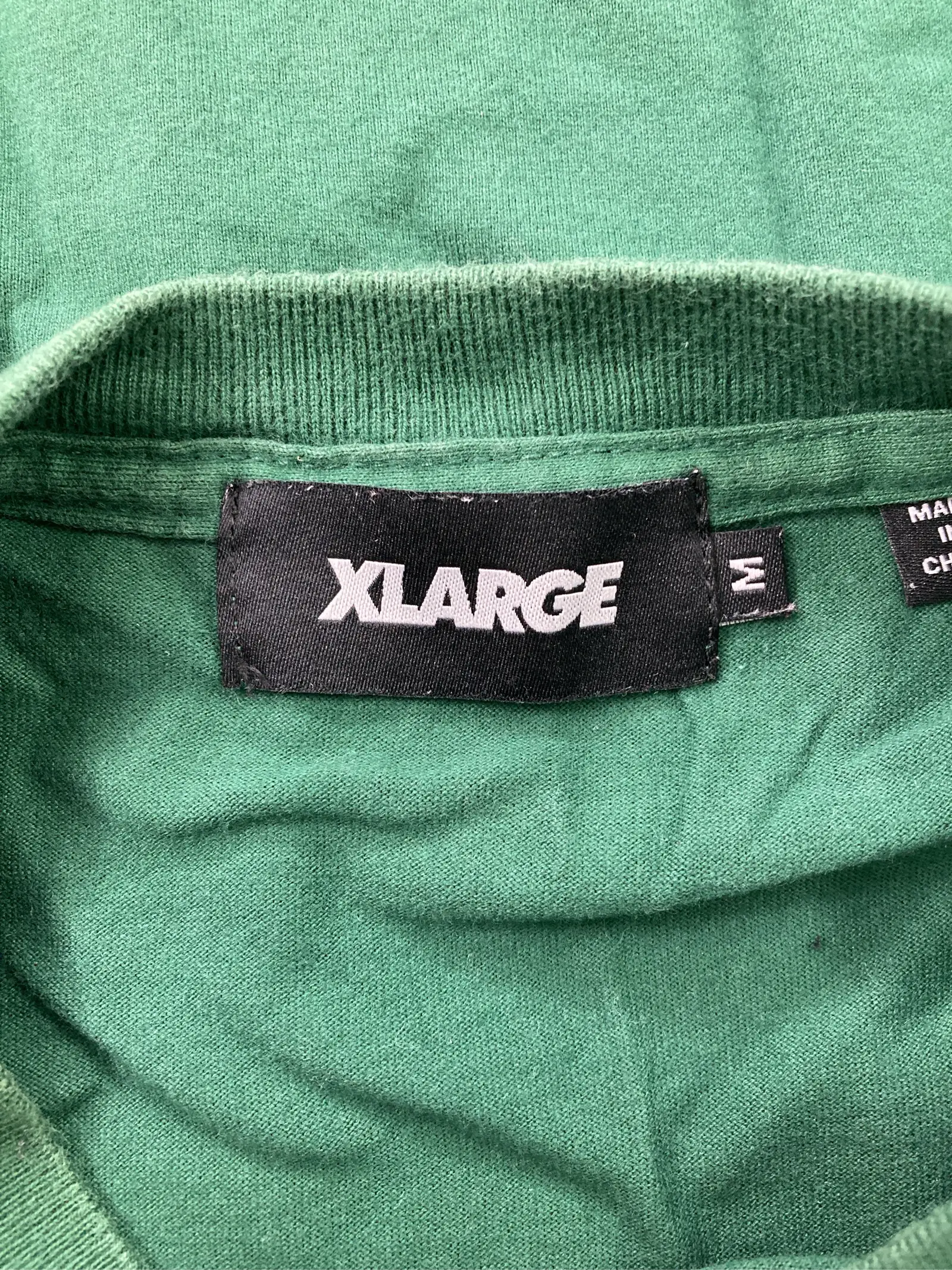 https://r2-worker.digdig.jp/product/aea2e4aa-26c9-4b75-9b0c-e9f3e94137f6/e80a48ac-3b6c-4b9f-ad9d-54af4bd88c72